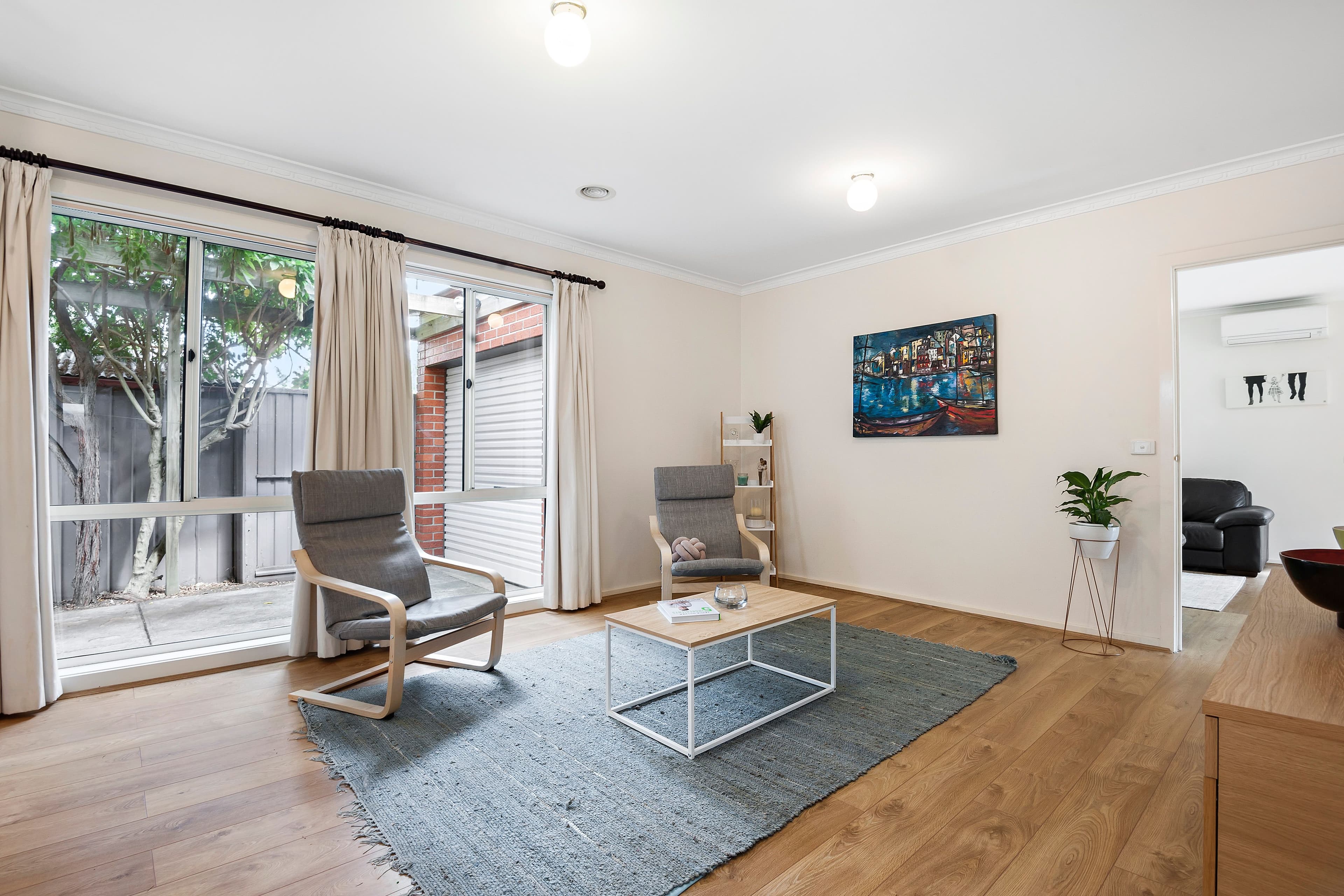 9 Stewart Road, Oakleigh East VIC 3166, Oakleigh East - Thumbnail 2