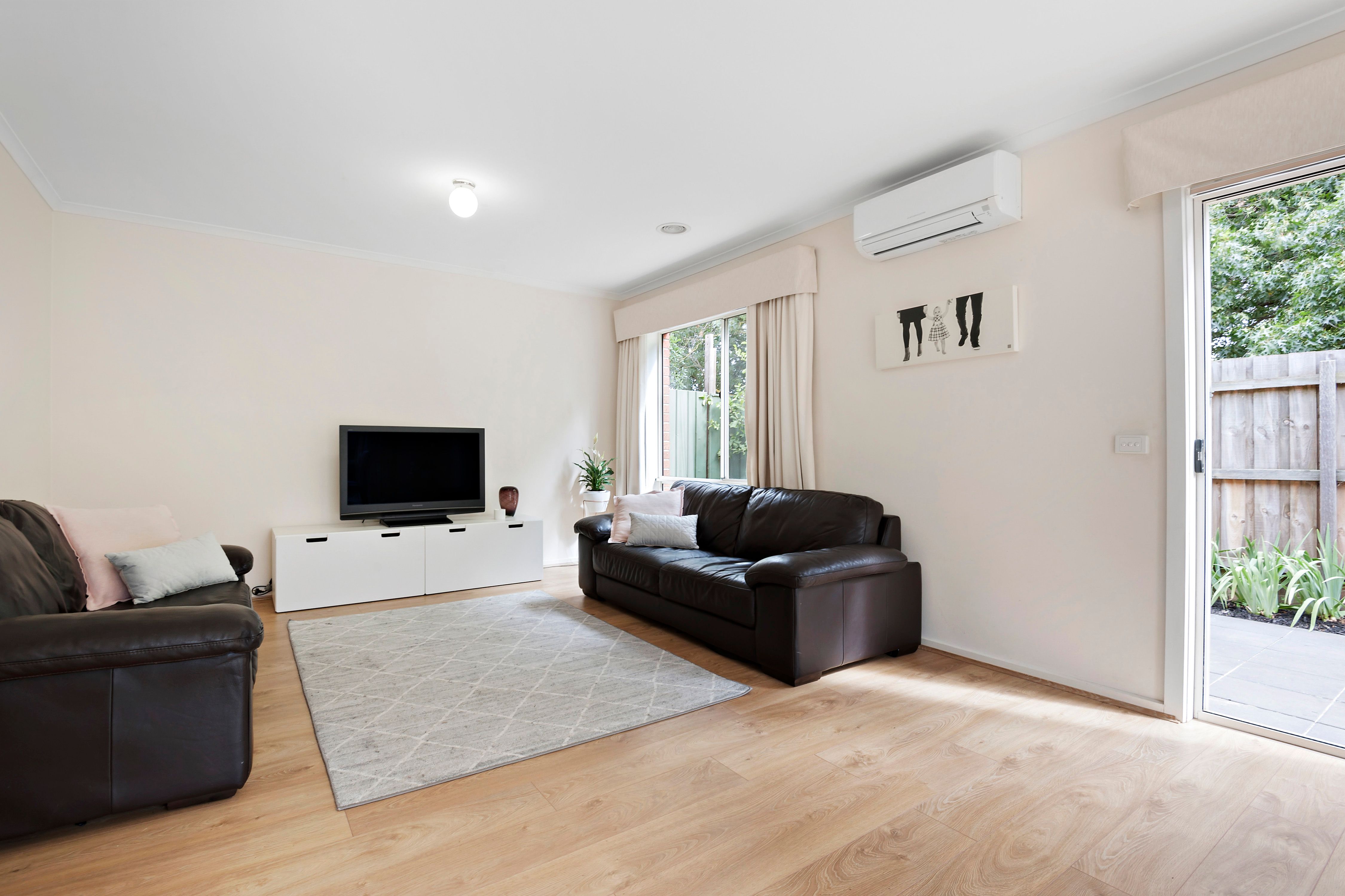 9 Stewart Road, Oakleigh East VIC 3166, Oakleigh East - Thumbnail 5