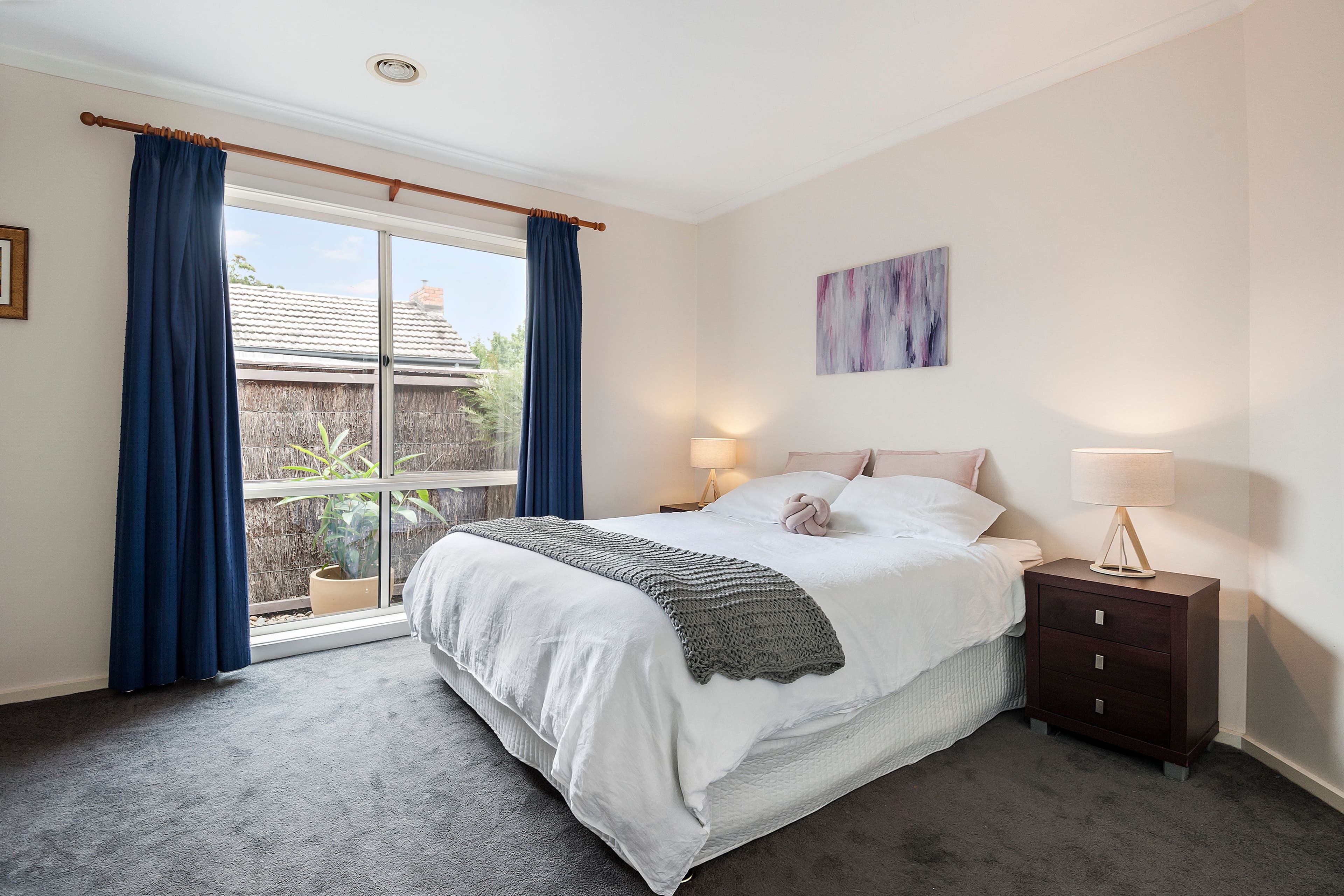 9 Stewart Road, Oakleigh East VIC 3166, Oakleigh East - Thumbnail 6