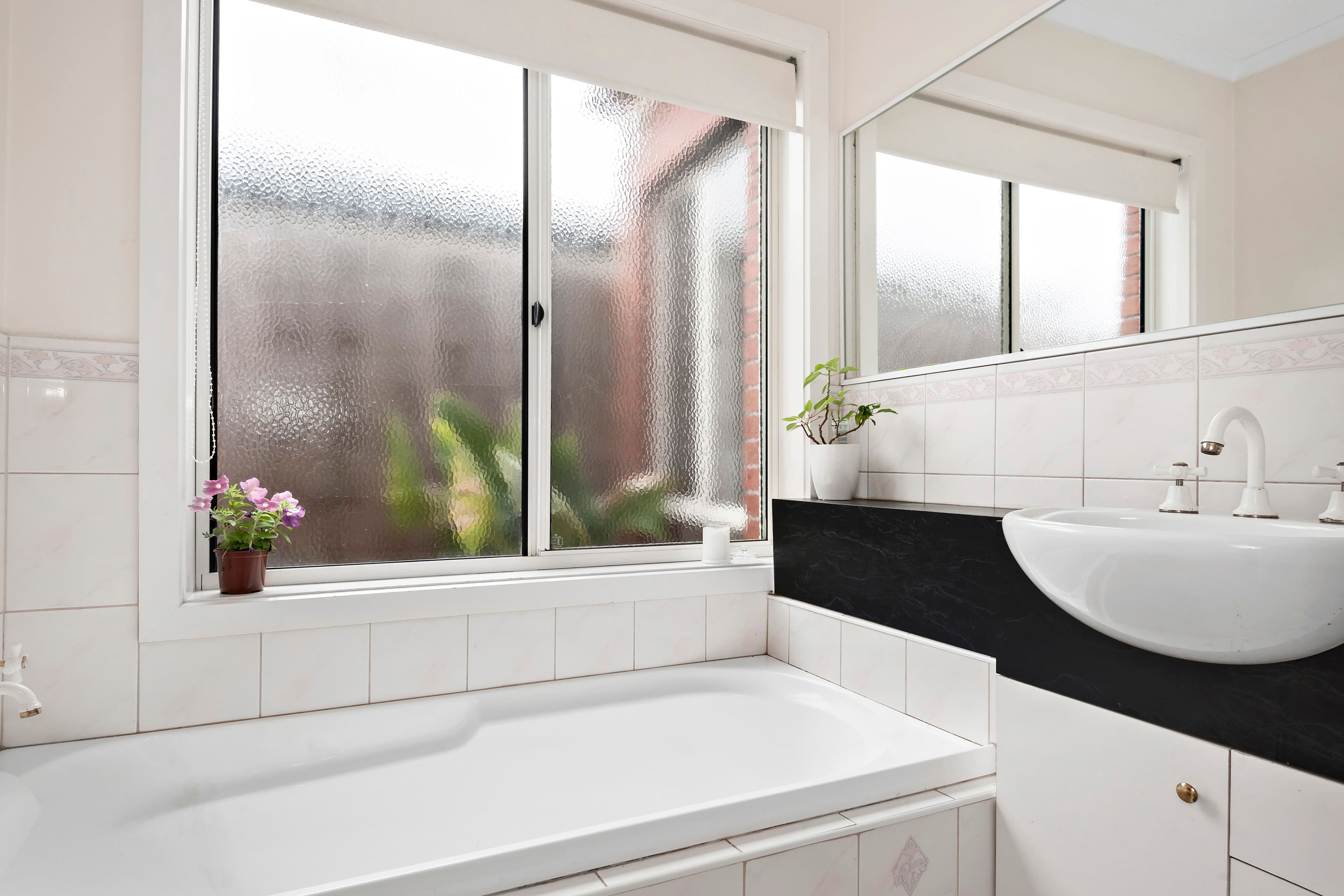 9 Stewart Road, Oakleigh East VIC 3166, Oakleigh East - Thumbnail 7