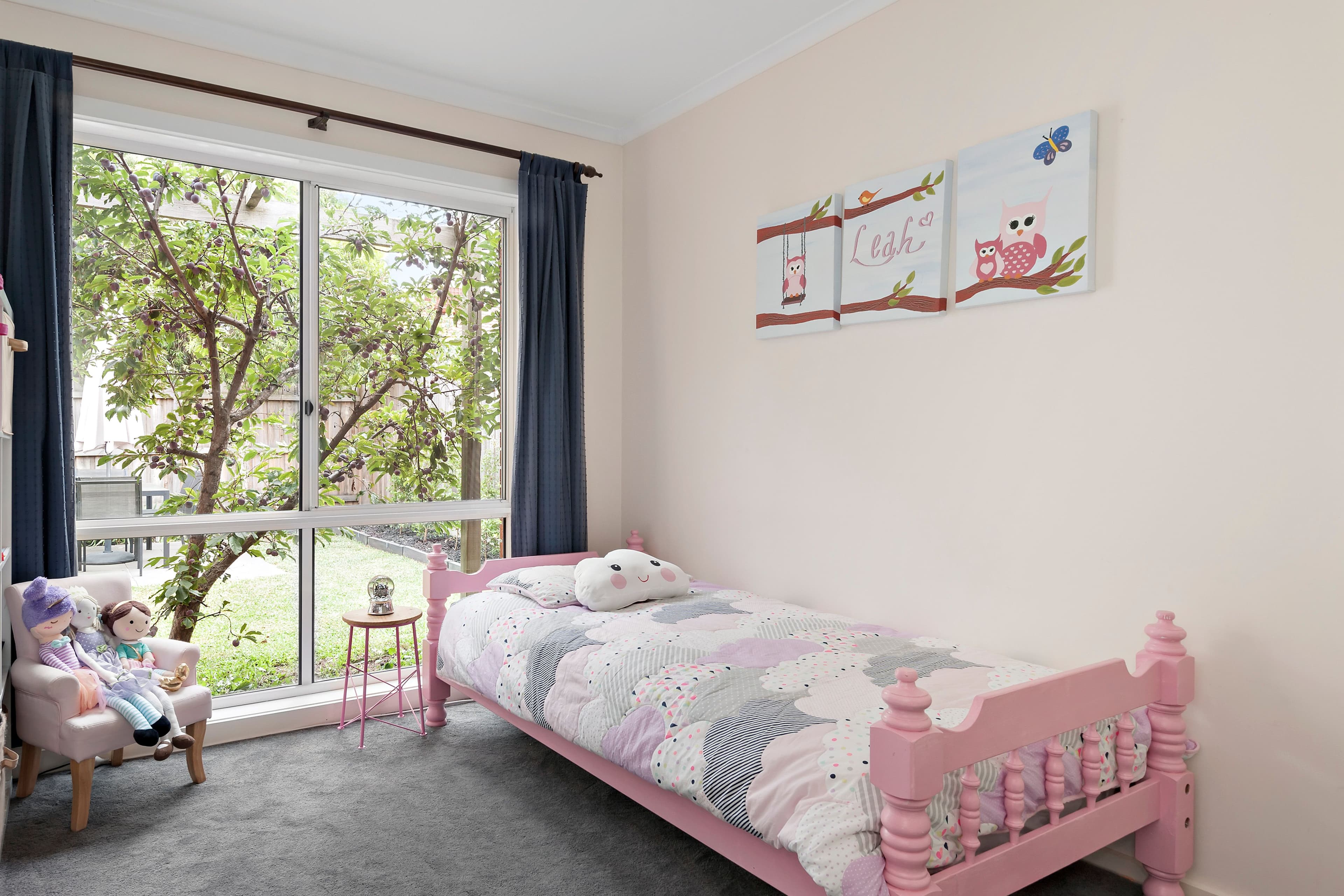9 Stewart Road, Oakleigh East VIC 3166, Oakleigh East - Thumbnail 8