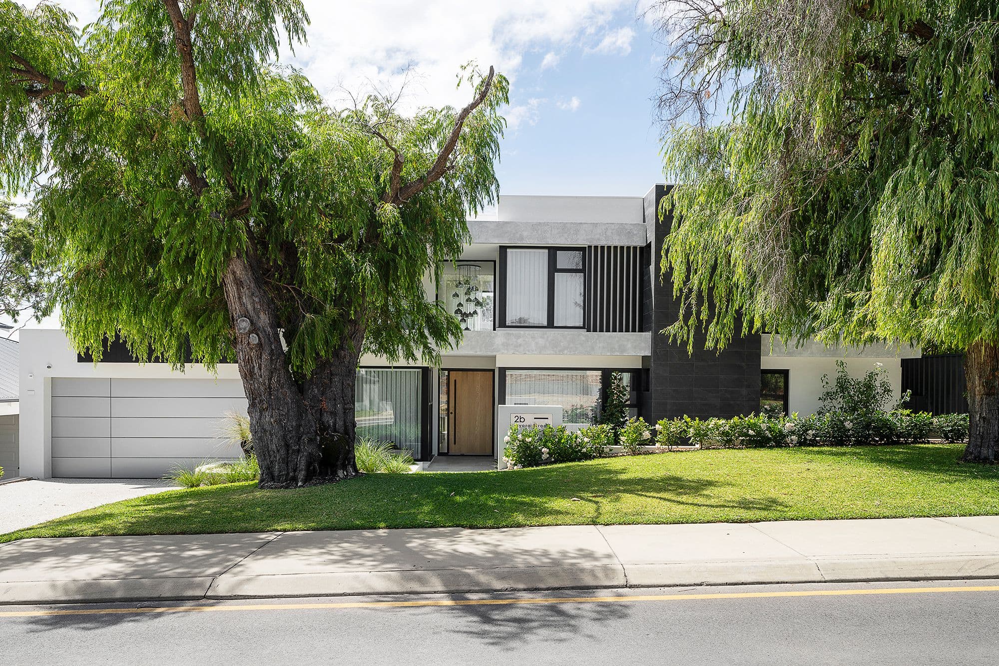 2B Myera Street, Swanbourne WA 6010, Swanbourne - Thumbnail 2