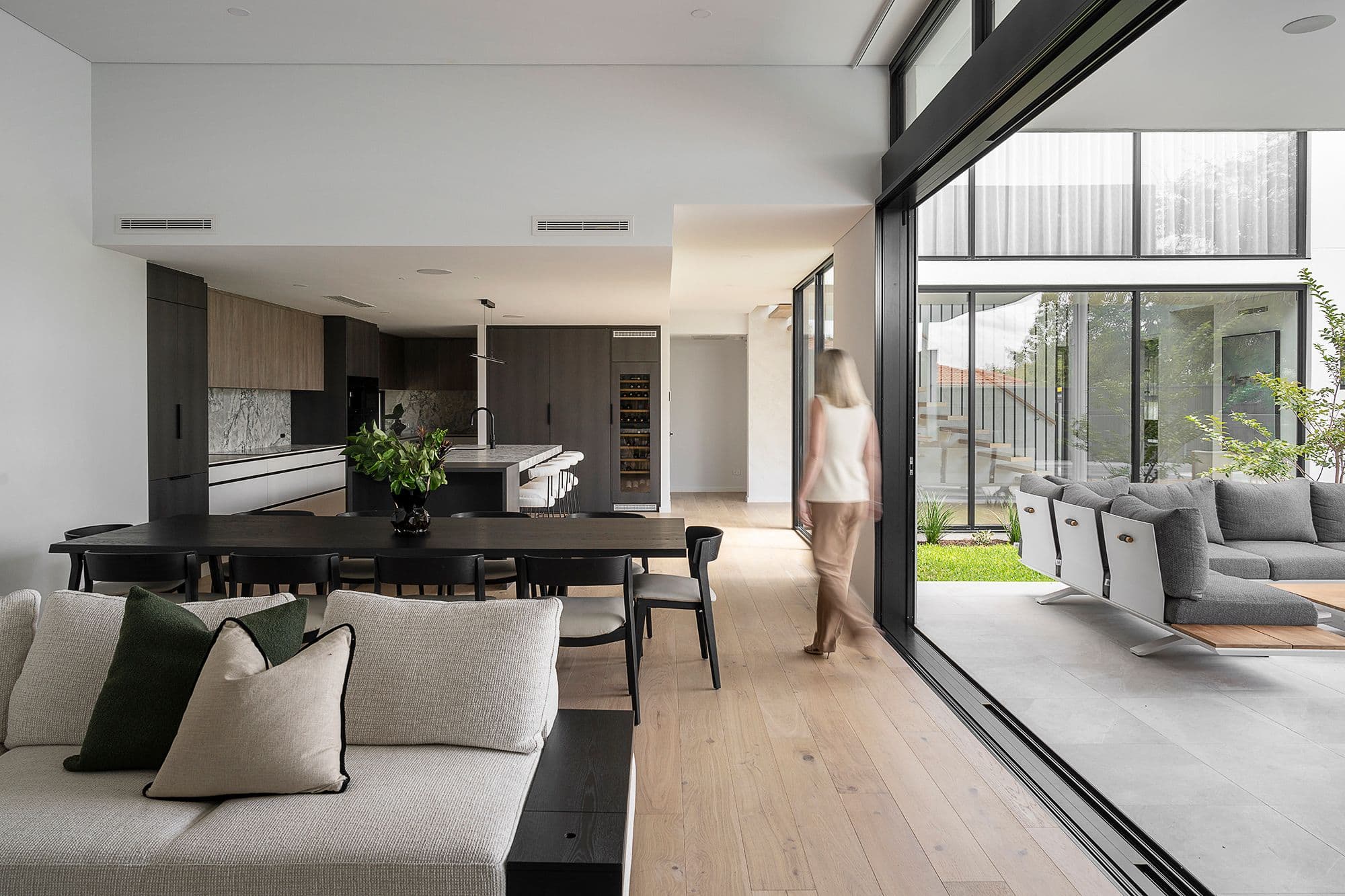 2B Myera Street, Swanbourne WA 6010, Swanbourne - Thumbnail 6