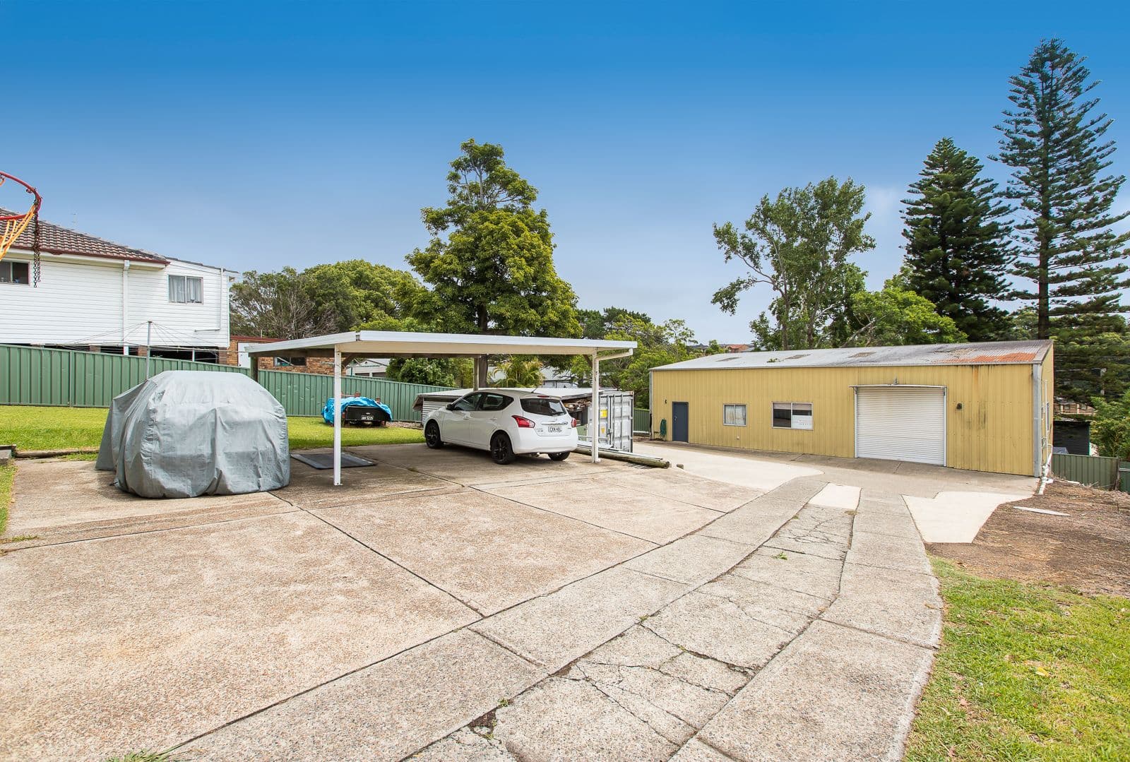 97 Kahibah Road, Kahibah - Thumbnail 2