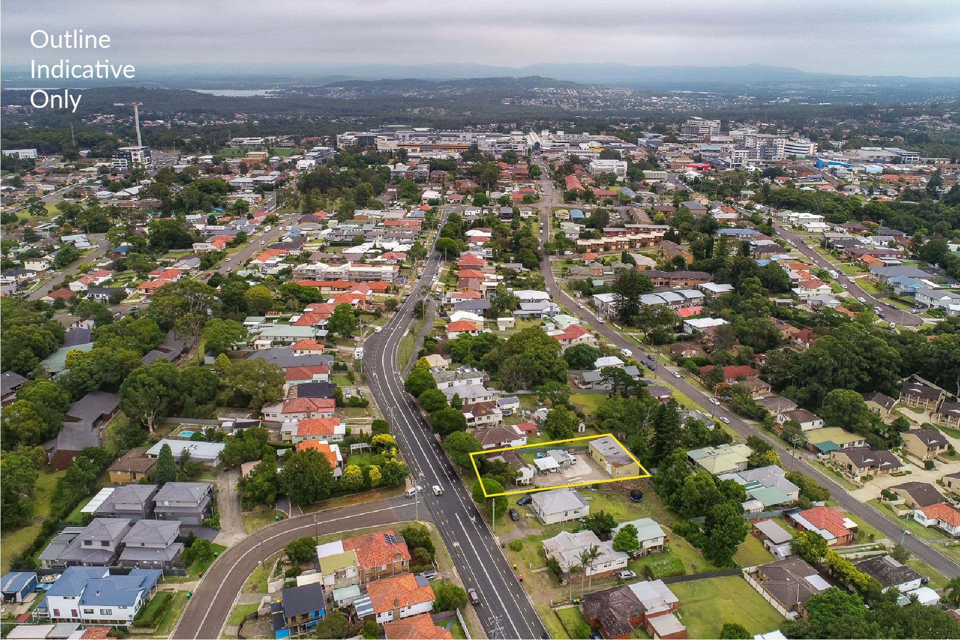 97 Kahibah Road, Kahibah - Thumbnail 3