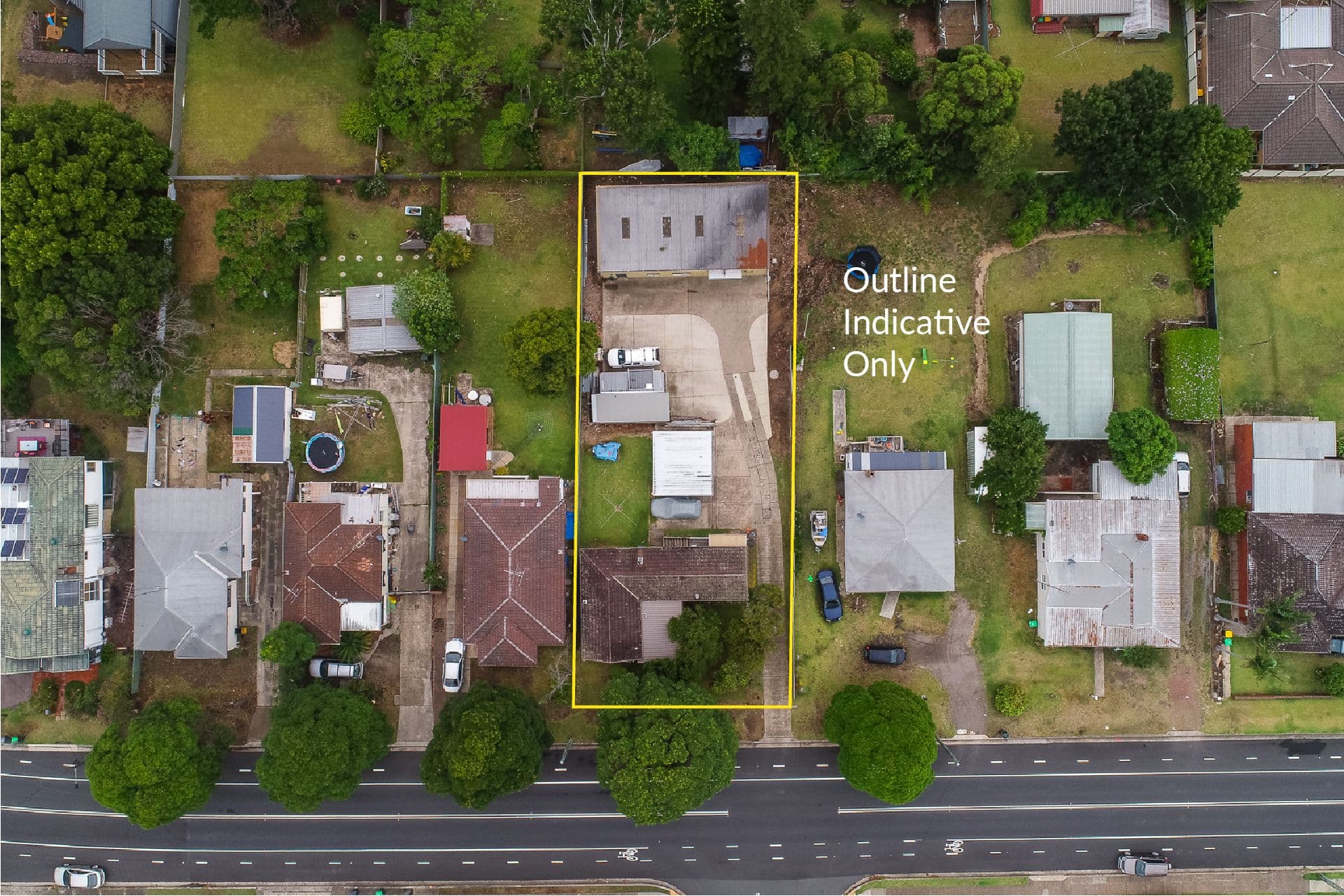 97 Kahibah Road, Kahibah - Thumbnail 4