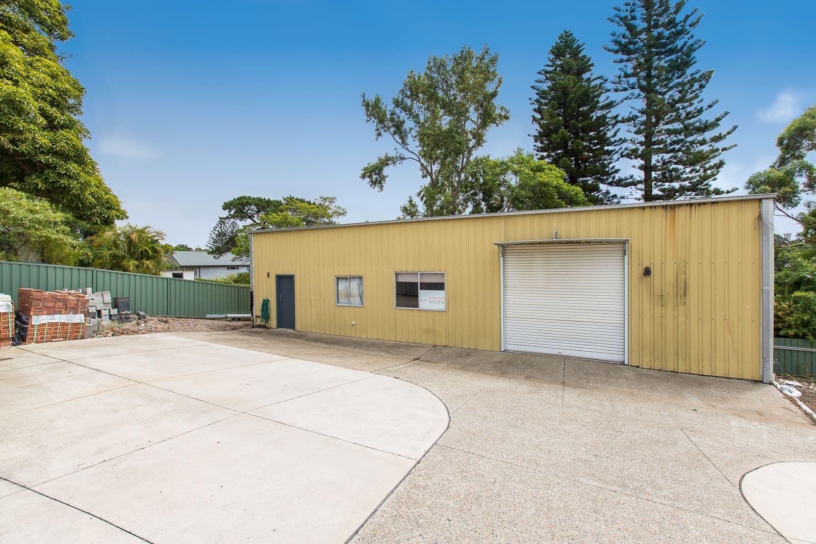 97 Kahibah Road, Kahibah - Thumbnail 5