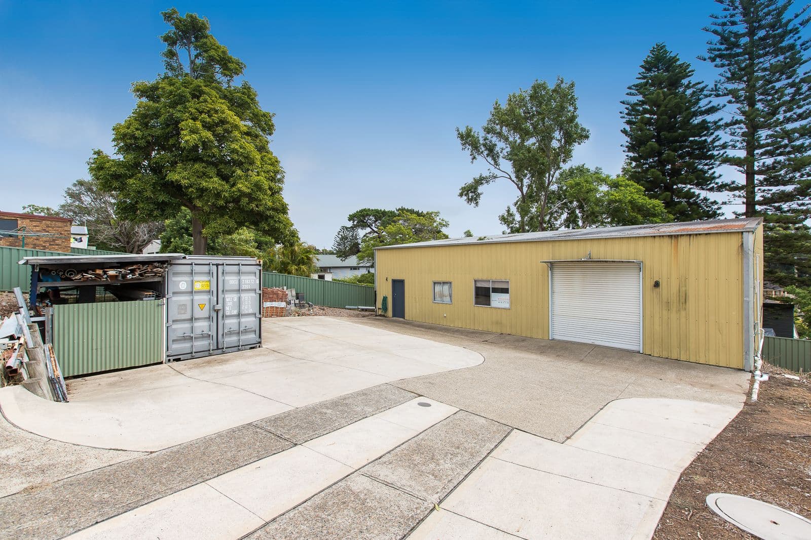 97 Kahibah Road, Kahibah - Thumbnail 6