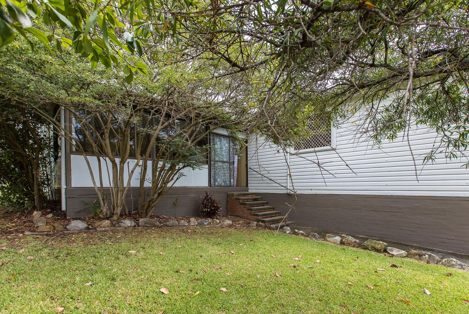 97 Kahibah Road, Kahibah - Thumbnail 7