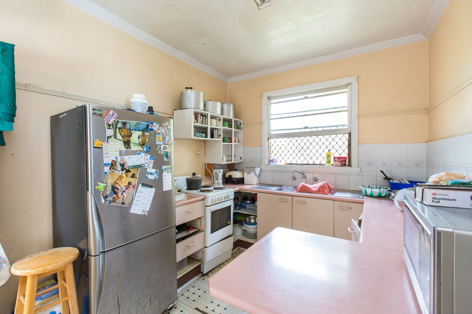 97 Kahibah Road, Kahibah - Thumbnail 8