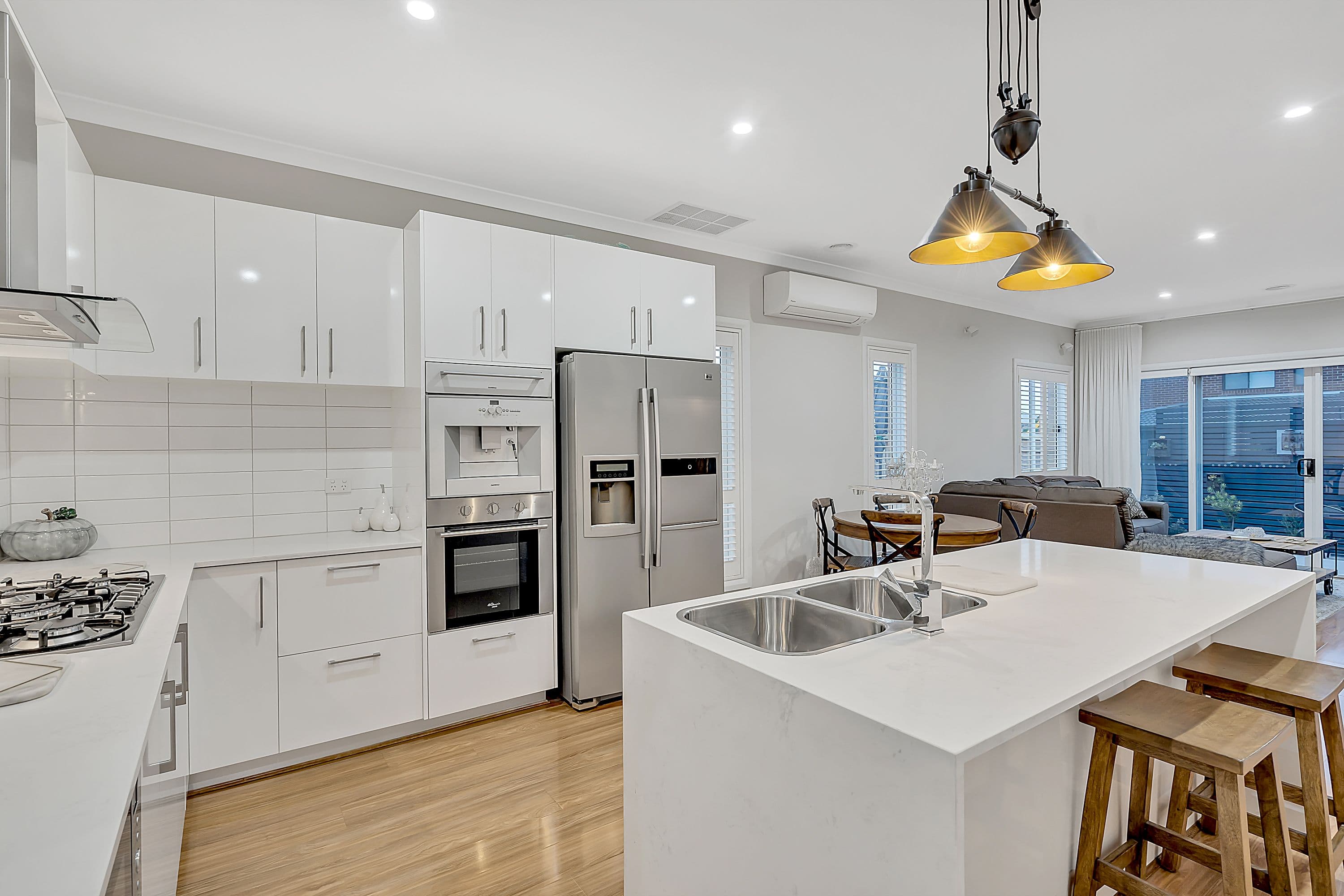 16 Willsmere Way, Mickleham VIC 3064, Mickleham - Image 1