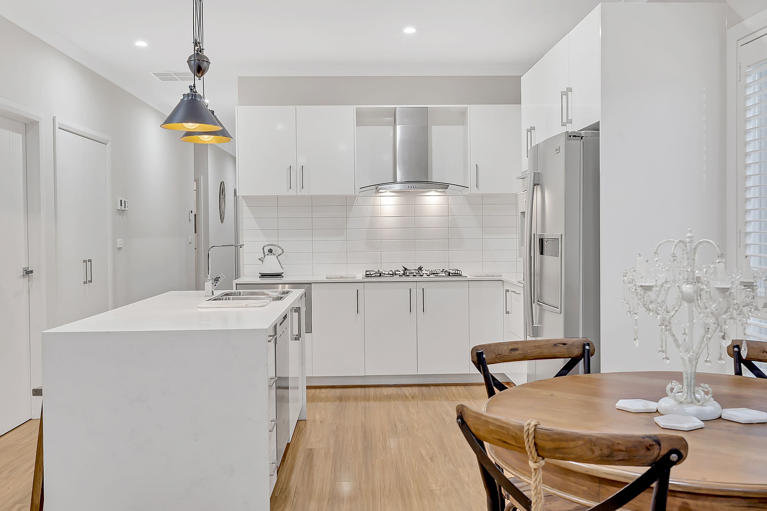 16 Willsmere Way, Mickleham VIC 3064, Mickleham - Thumbnail 2