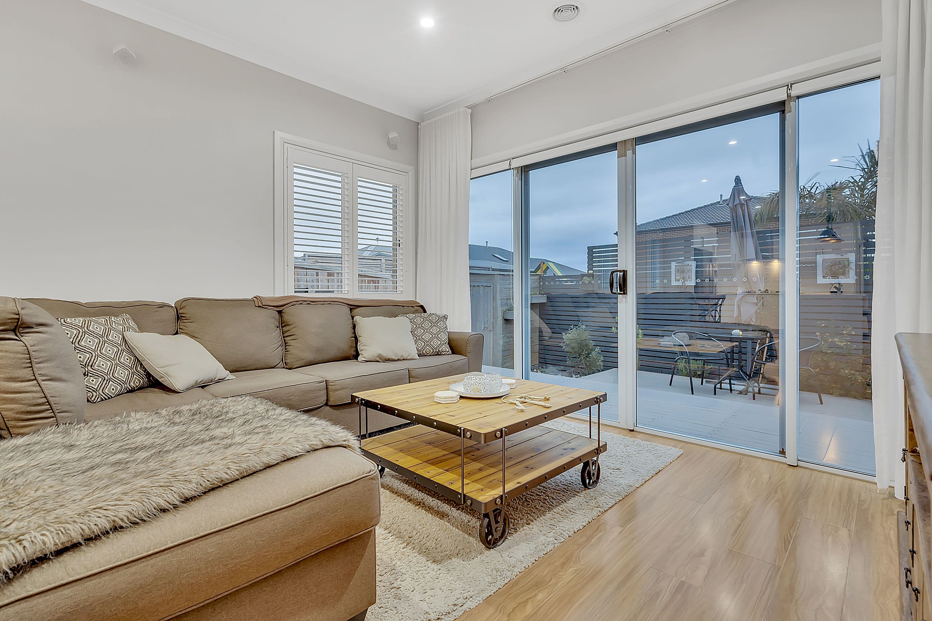 16 Willsmere Way, Mickleham VIC 3064, Mickleham - Thumbnail 4
