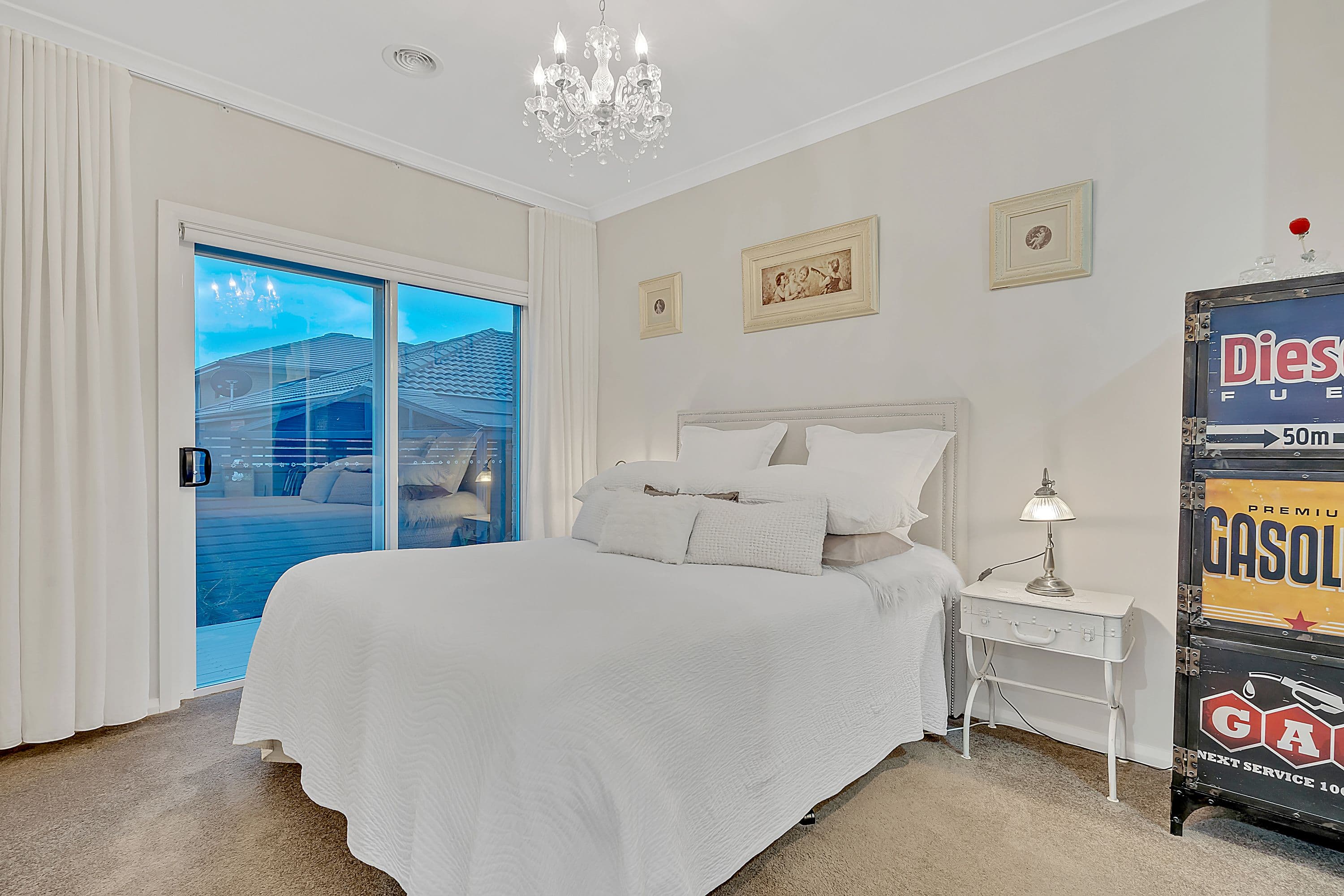 16 Willsmere Way, Mickleham VIC 3064, Mickleham - Thumbnail 6