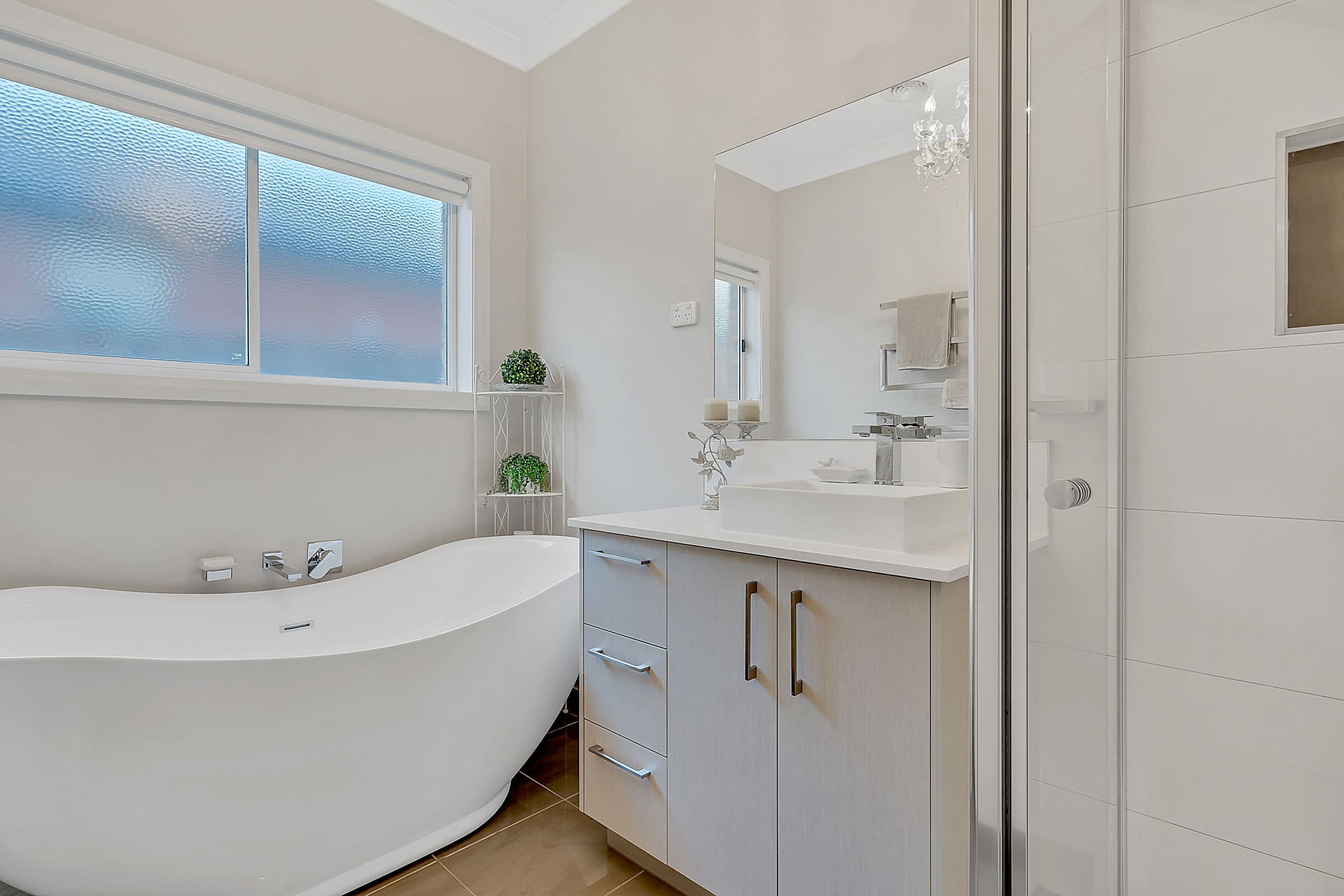16 Willsmere Way, Mickleham VIC 3064, Mickleham - Thumbnail 7