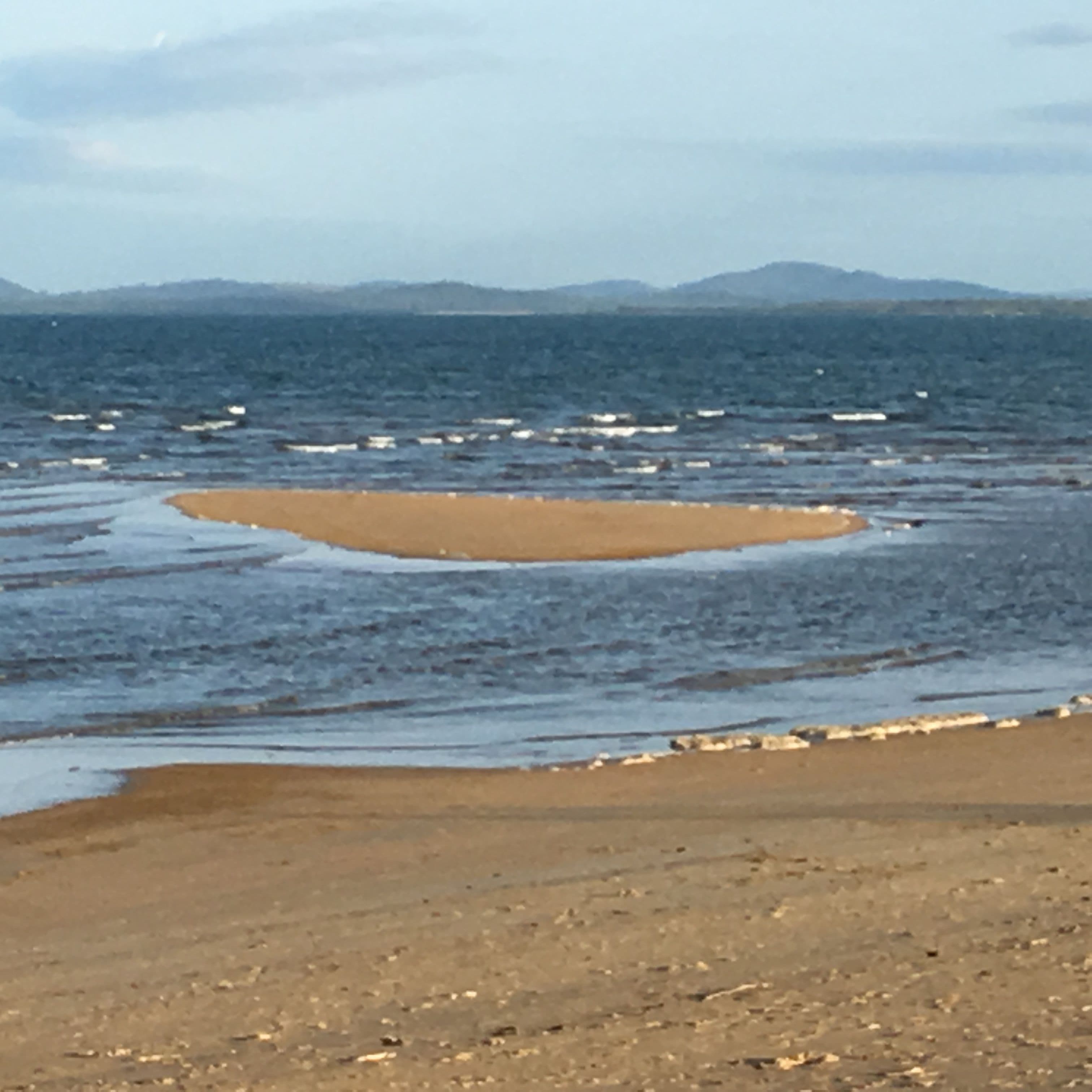 22 Reef Parade, East Mackay QLD 4740, East Mackay - Thumbnail 2