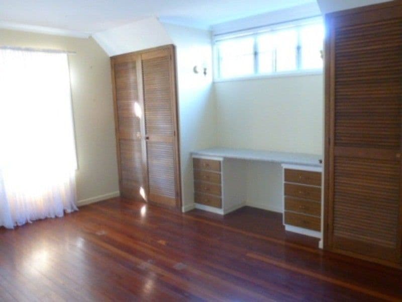 22 Moore, Kingaroy QLD 4610, Kingaroy - Thumbnail 4