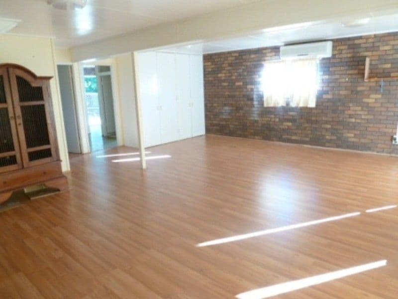 22 Moore, Kingaroy QLD 4610, Kingaroy - Thumbnail 5
