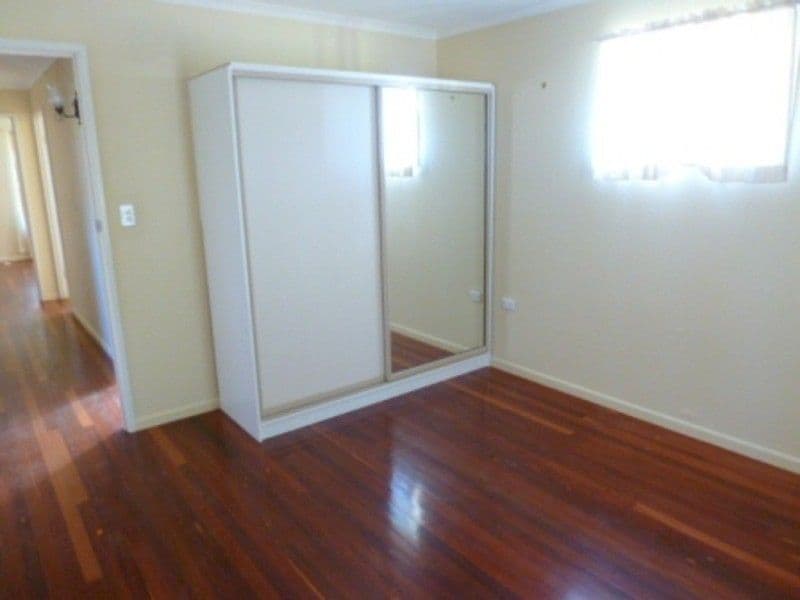 22 Moore, Kingaroy QLD 4610, Kingaroy - Thumbnail 6