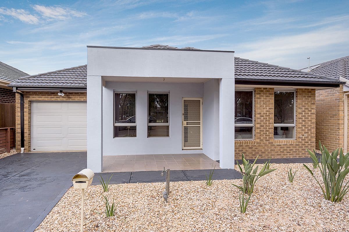 4 Wren Lane, Craigieburn VIC 3064, Craigieburn - Image 1