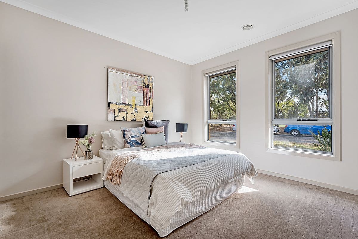 4 Wren Lane, Craigieburn VIC 3064, Craigieburn - Thumbnail 2
