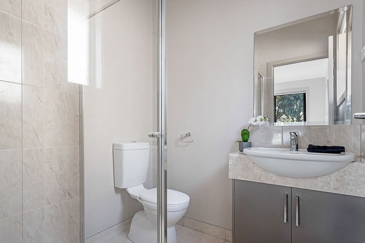 4 Wren Lane, Craigieburn VIC 3064, Craigieburn - Thumbnail 3