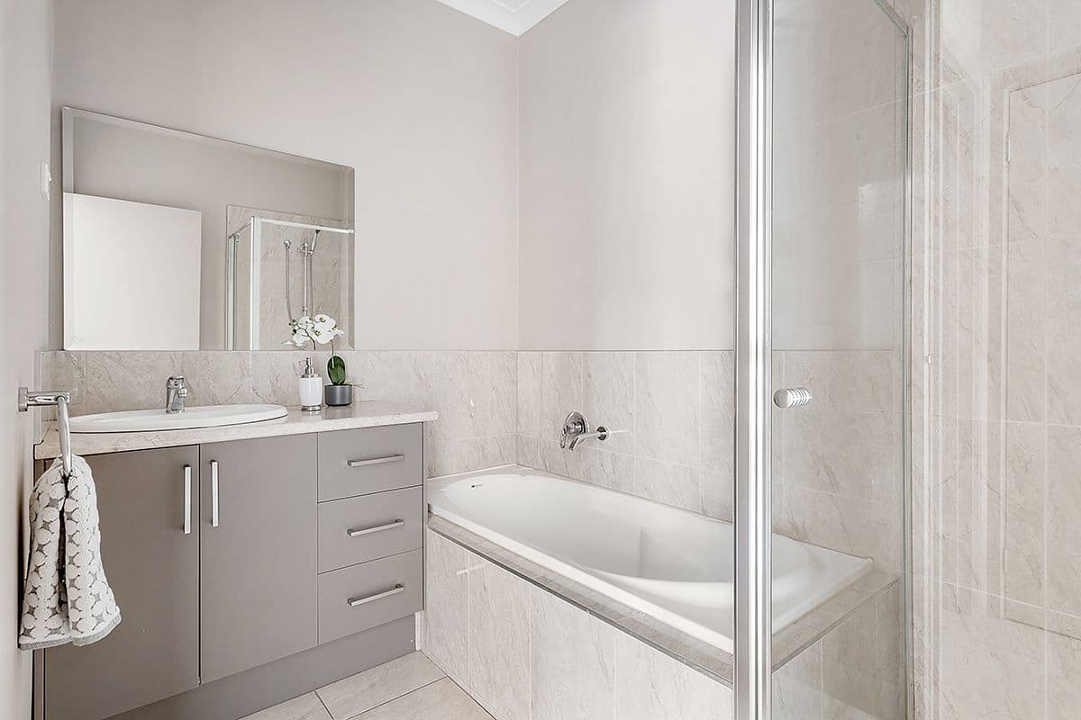 4 Wren Lane, Craigieburn VIC 3064, Craigieburn - Thumbnail 4