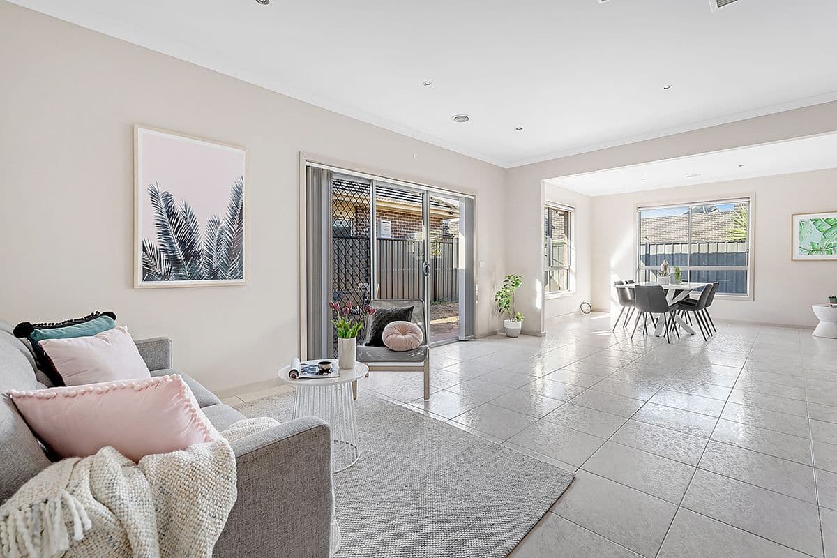 4 Wren Lane, Craigieburn VIC 3064, Craigieburn - Thumbnail 5