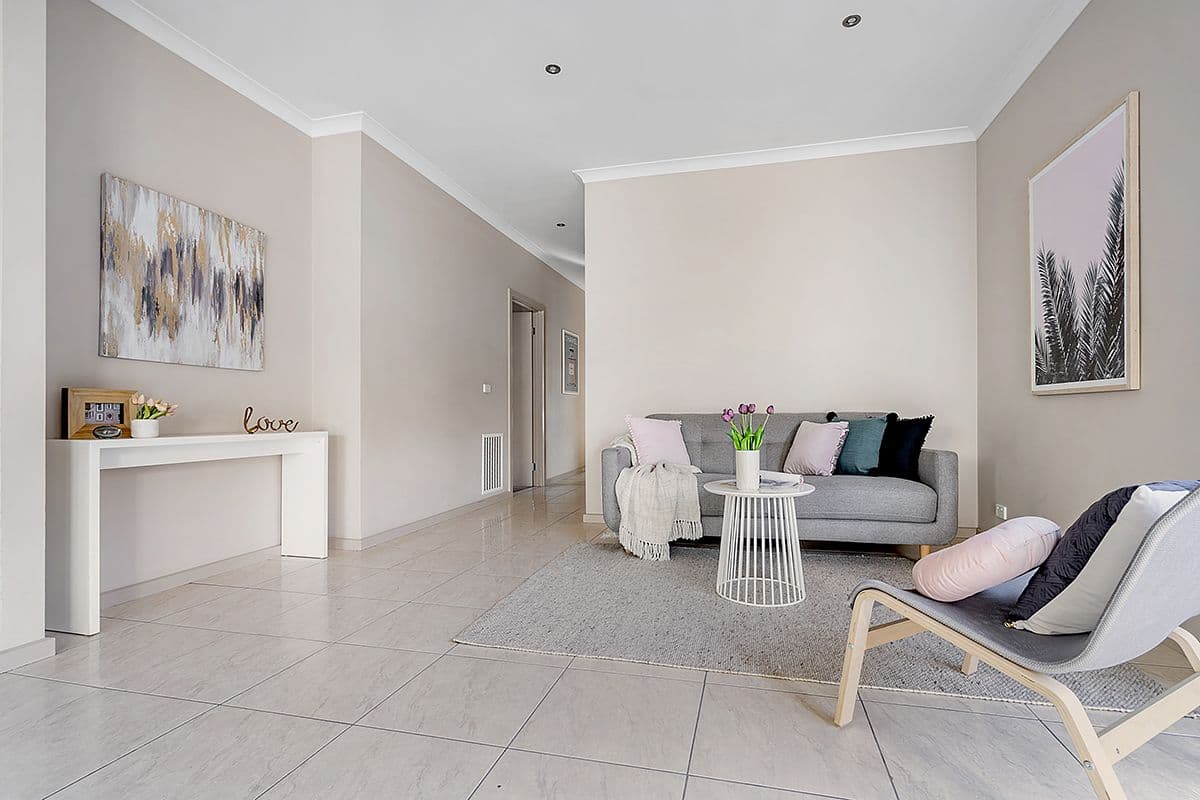 4 Wren Lane, Craigieburn VIC 3064, Craigieburn - Thumbnail 6