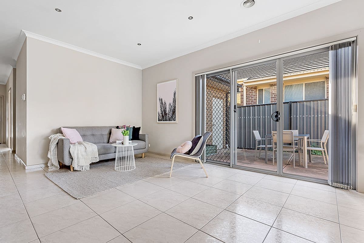 4 Wren Lane, Craigieburn VIC 3064, Craigieburn - Thumbnail 7