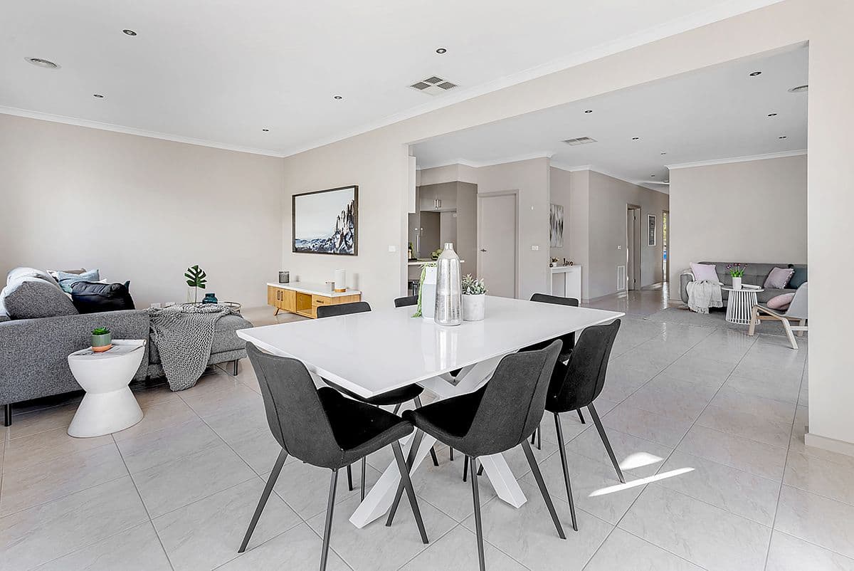 4 Wren Lane, Craigieburn VIC 3064, Craigieburn - Thumbnail 8