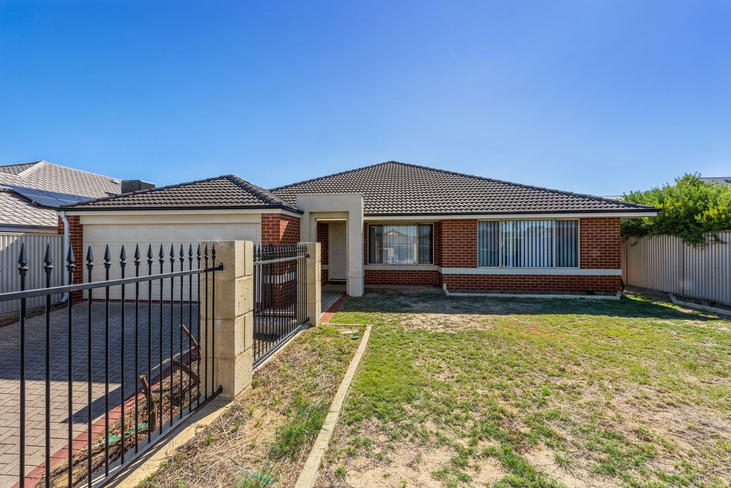 26 Makybe Drive, Baldivis WA 6171, Baldivis - Image 1