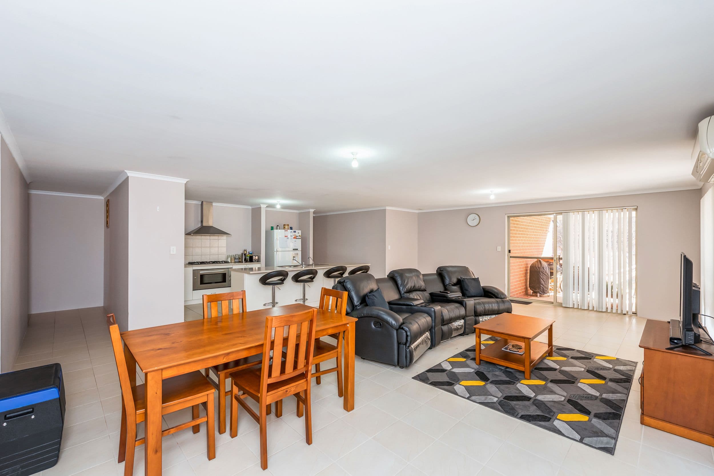 26 Makybe Drive, Baldivis WA 6171, Baldivis - Thumbnail 2