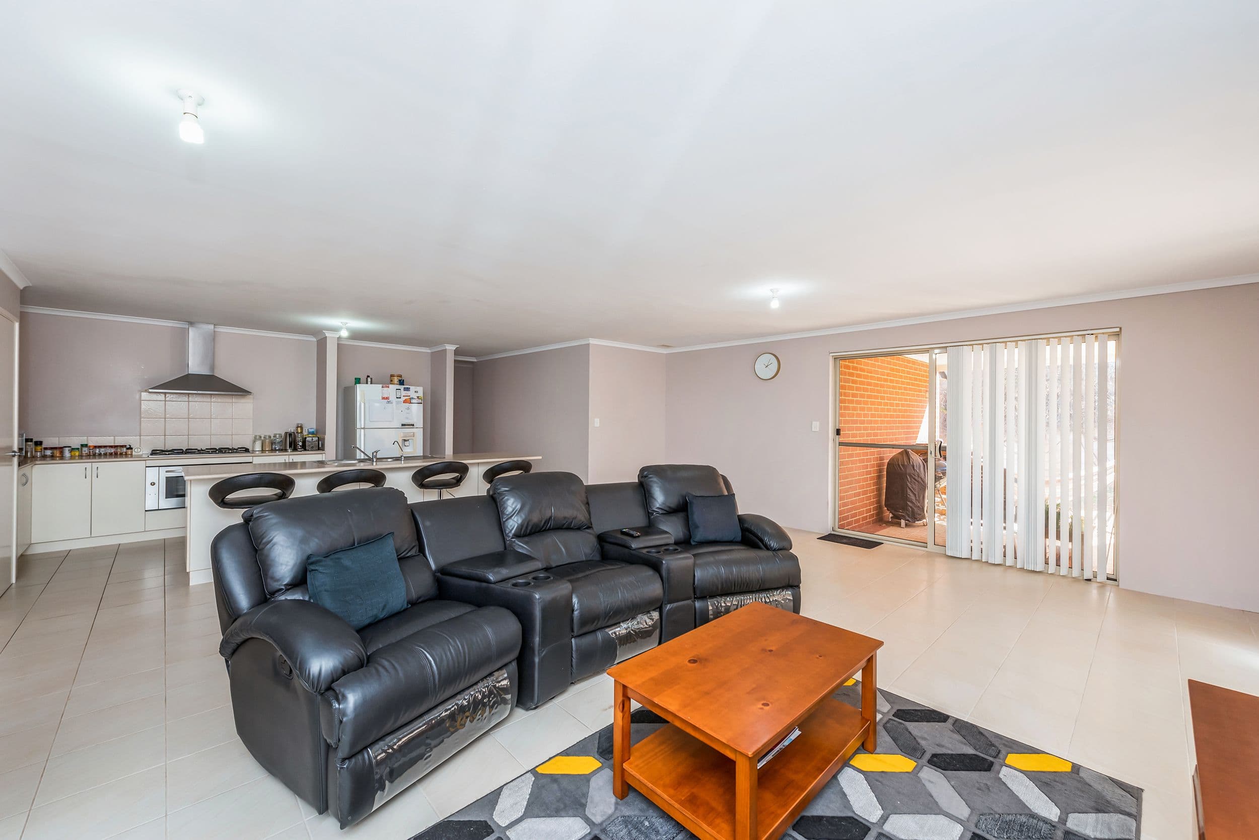 26 Makybe Drive, Baldivis WA 6171, Baldivis - Thumbnail 4