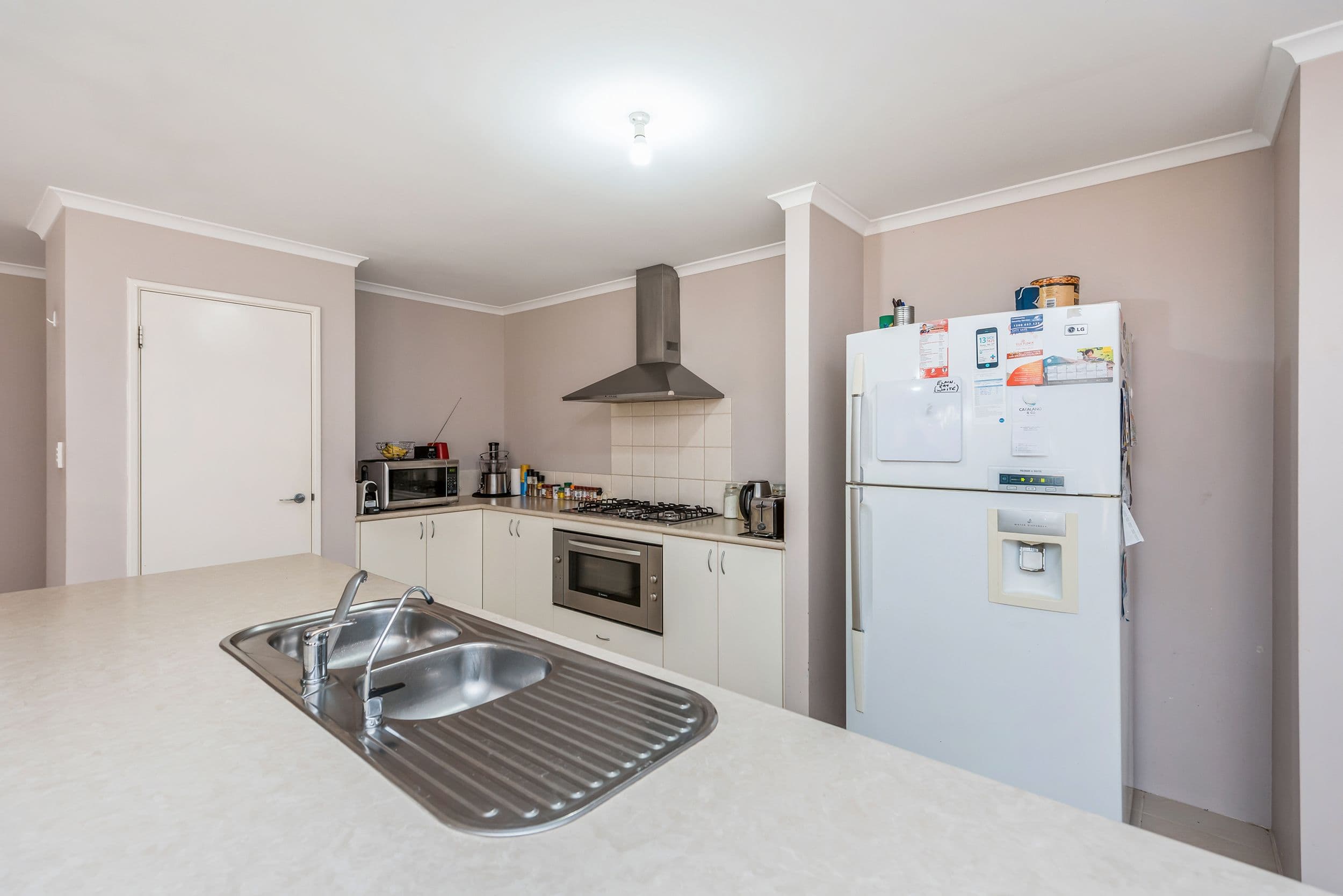 26 Makybe Drive, Baldivis WA 6171, Baldivis - Thumbnail 6