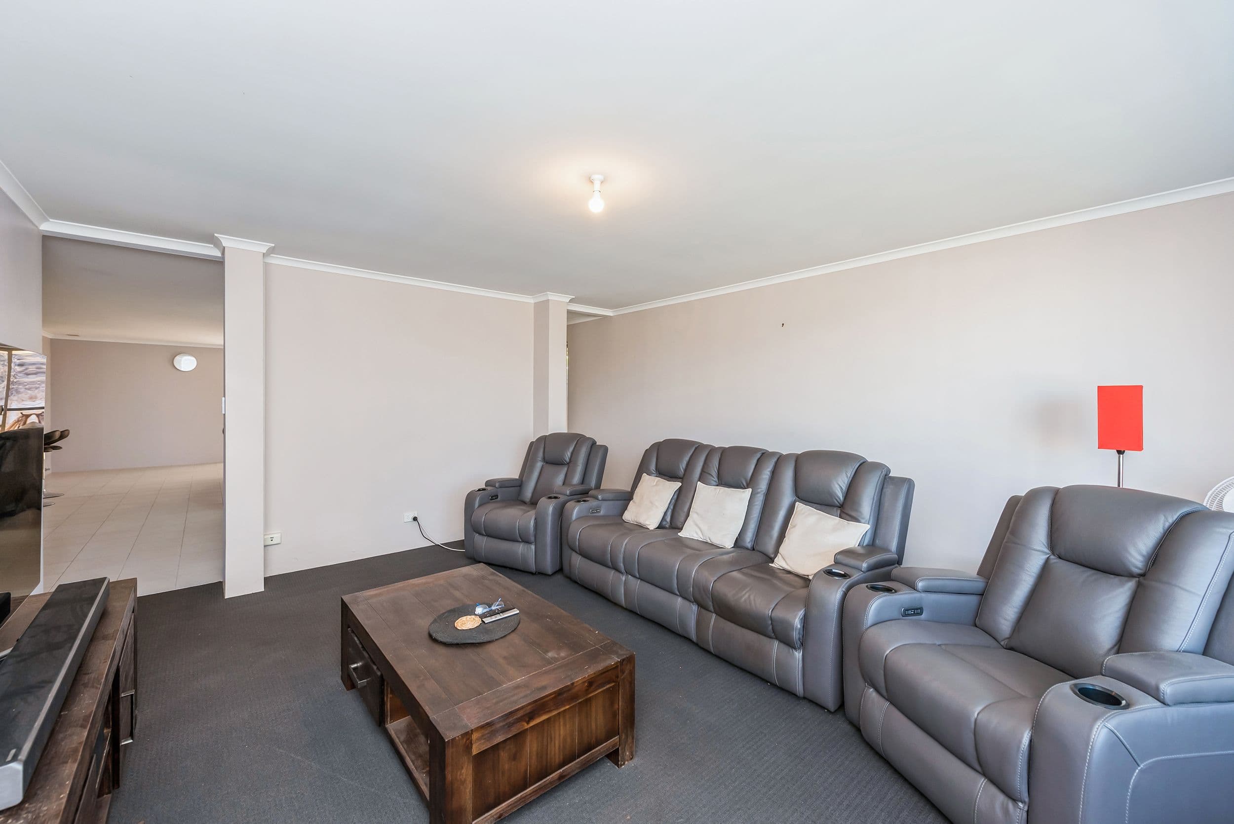 26 Makybe Drive, Baldivis WA 6171, Baldivis - Thumbnail 8