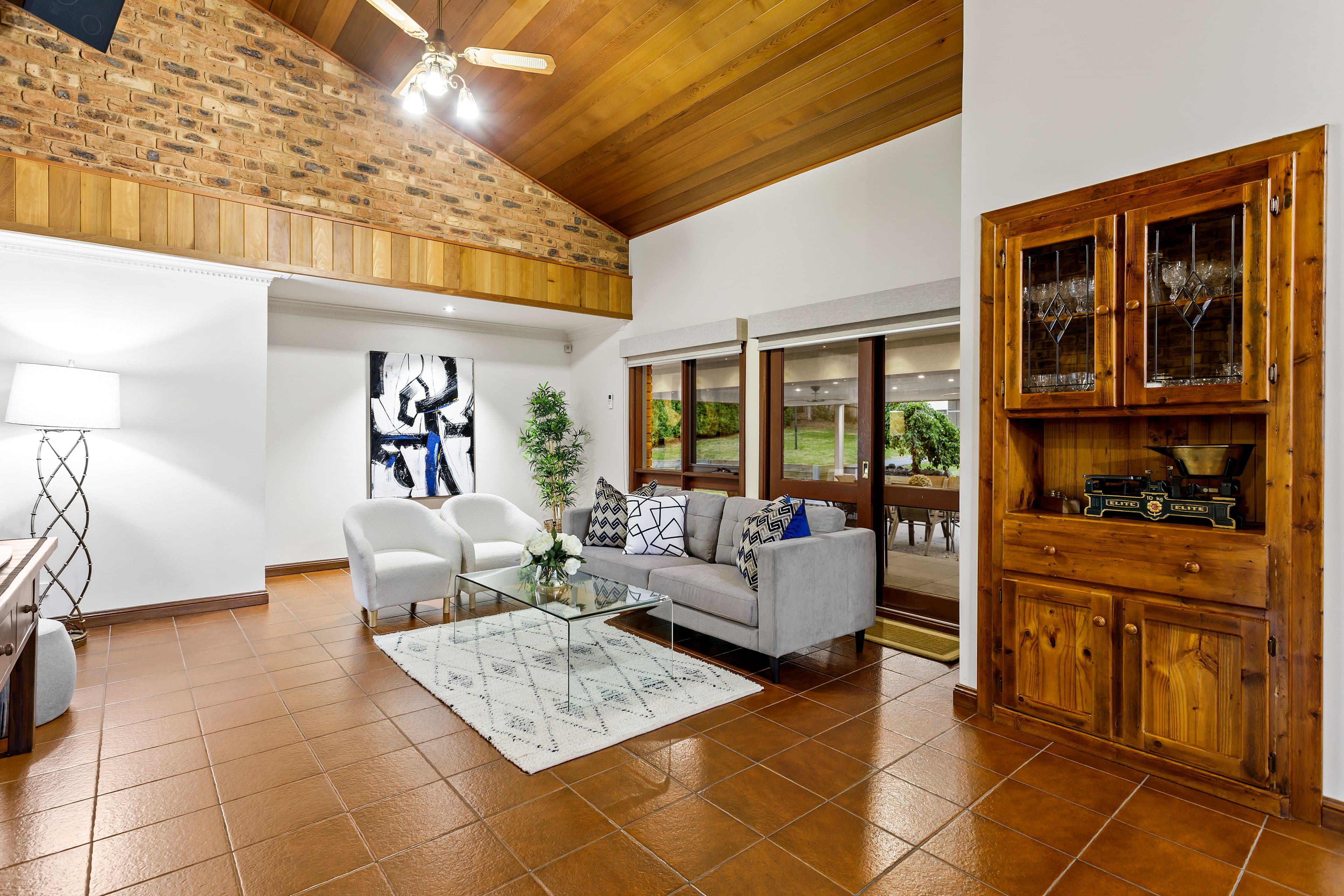 12 Jefferson Grove, Doncaster East VIC 3109, Doncaster East - Thumbnail 2