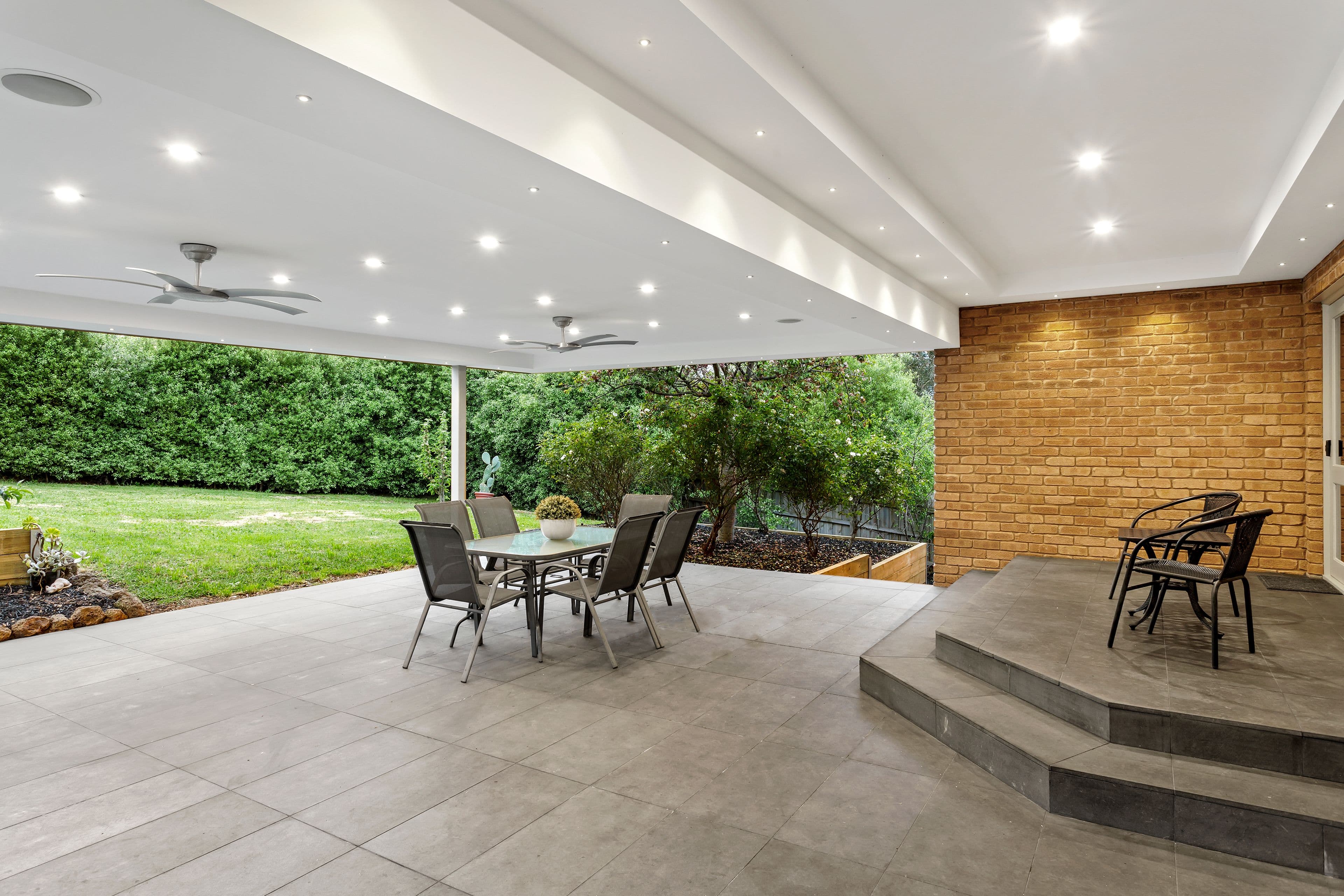 12 Jefferson Grove, Doncaster East VIC 3109, Doncaster East - Thumbnail 5