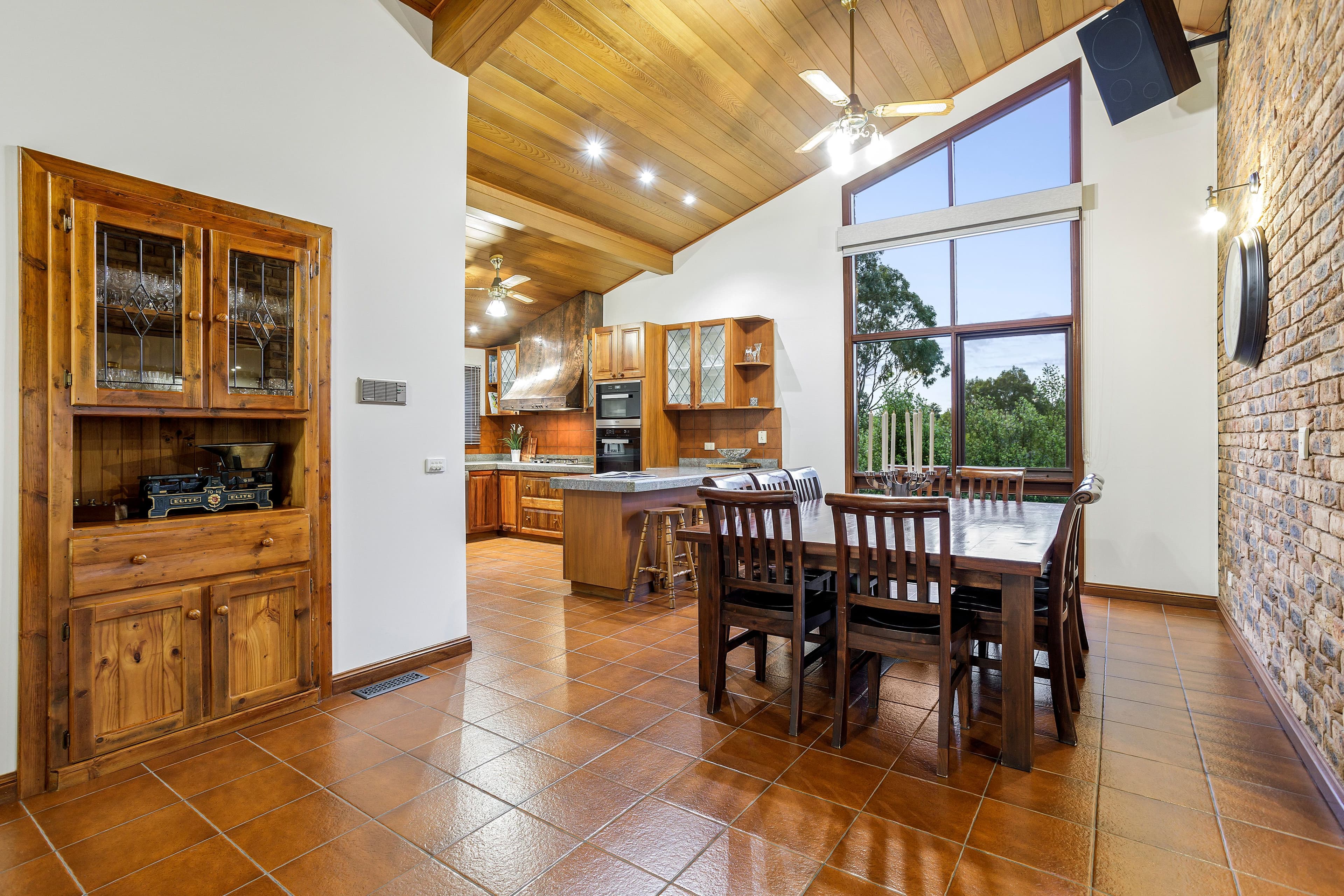 12 Jefferson Grove, Doncaster East VIC 3109, Doncaster East - Thumbnail 7