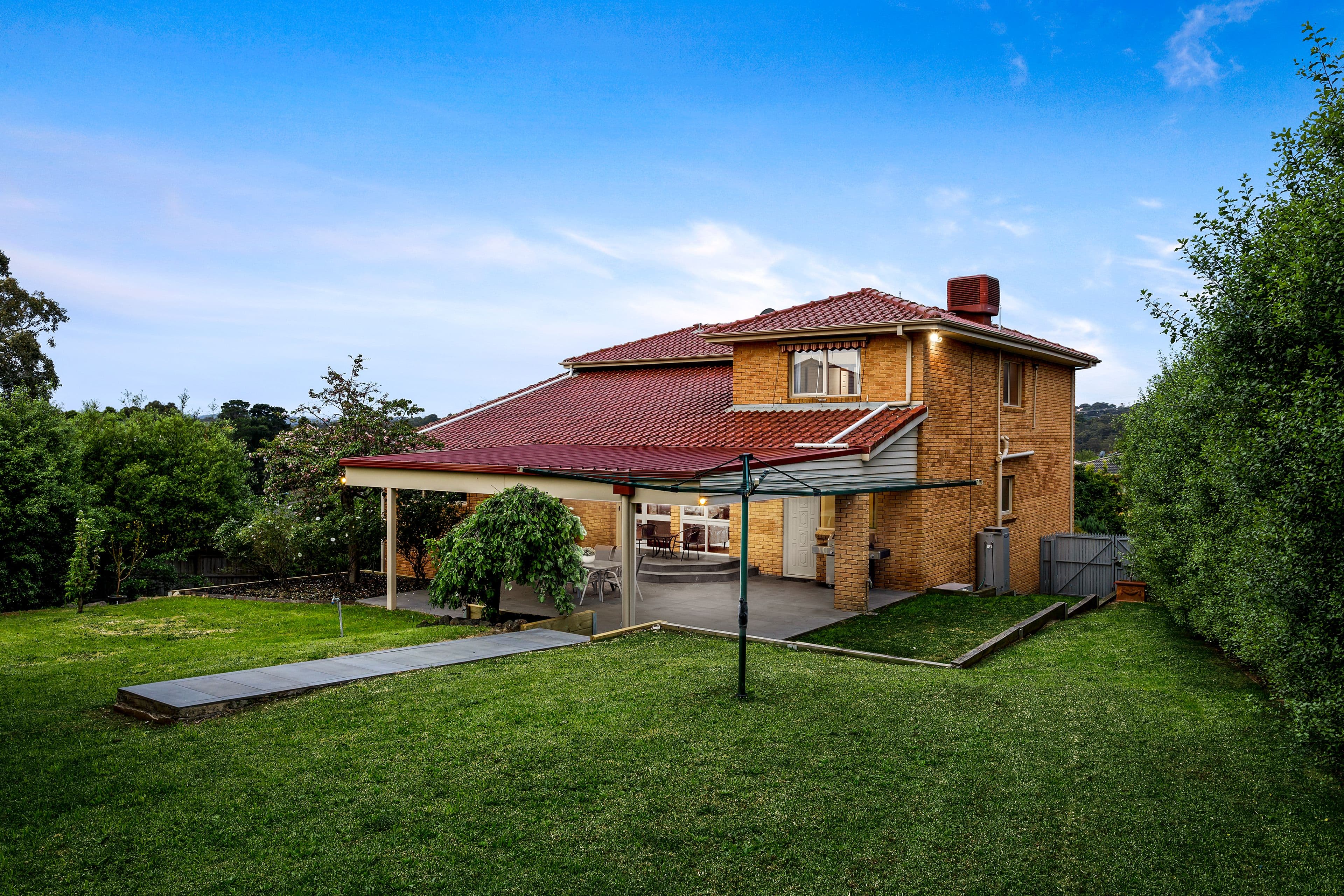 12 Jefferson Grove, Doncaster East VIC 3109, Doncaster East - Thumbnail 8