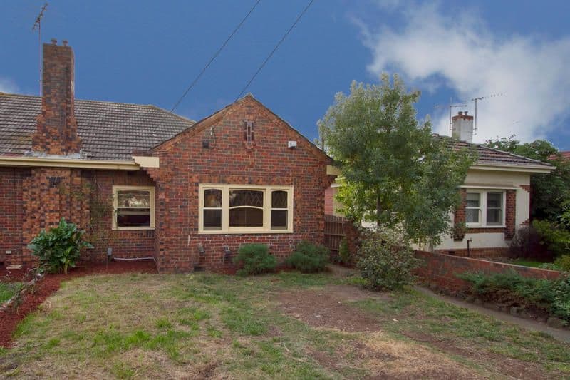9 Brontie Avenue, Ellenbrook, WA, 6069, Ellenbrook - Image 1