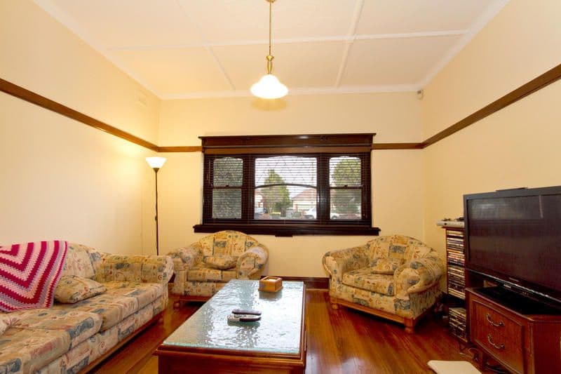 9 Brontie Avenue, Ellenbrook, WA, 6069, Ellenbrook - Thumbnail 2