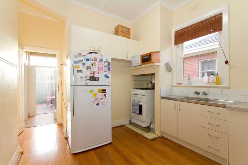 9 Brontie Avenue, Ellenbrook, WA, 6069, Ellenbrook - Thumbnail 4