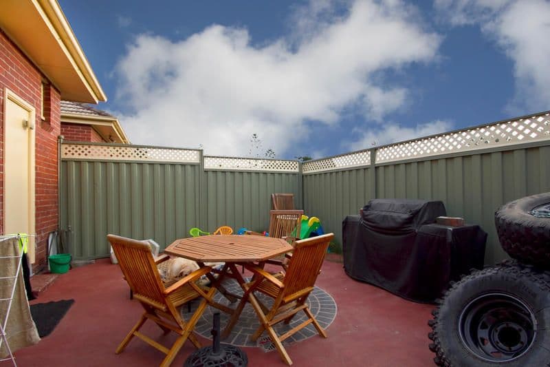 9 Brontie Avenue, Ellenbrook, WA, 6069, Ellenbrook - Thumbnail 5