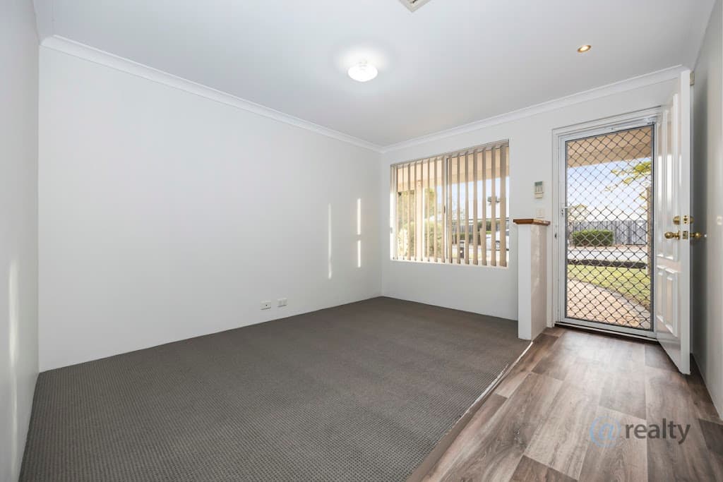 9 Brontie Avenue, Ellenbrook, WA, 6069, Ellenbrook - Thumbnail 7