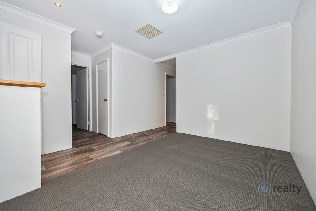 9 Brontie Avenue, Ellenbrook, WA, 6069, Ellenbrook - Thumbnail 8