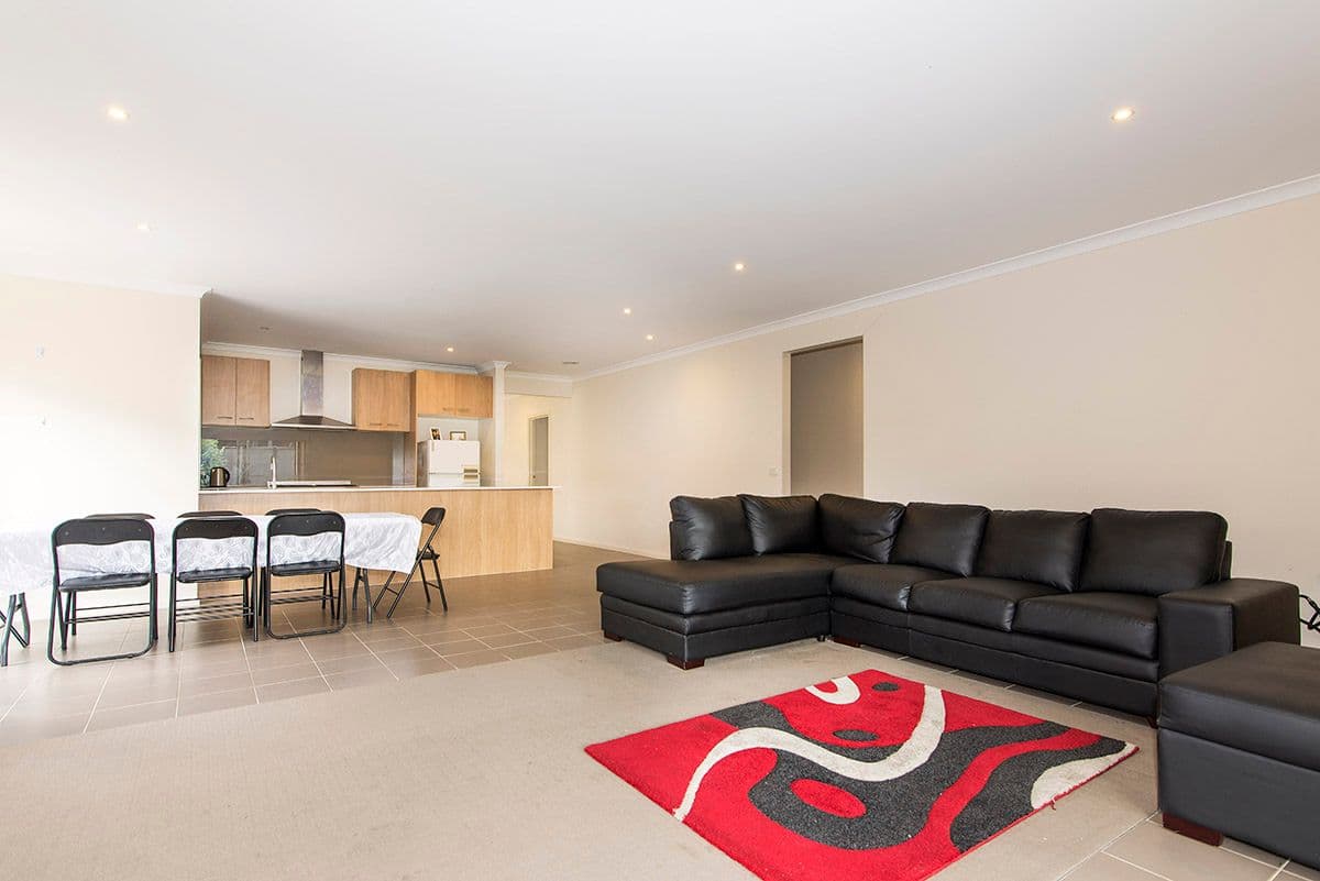 28 Steels Place, South Morang VIC 3752, South Morang - Thumbnail 4