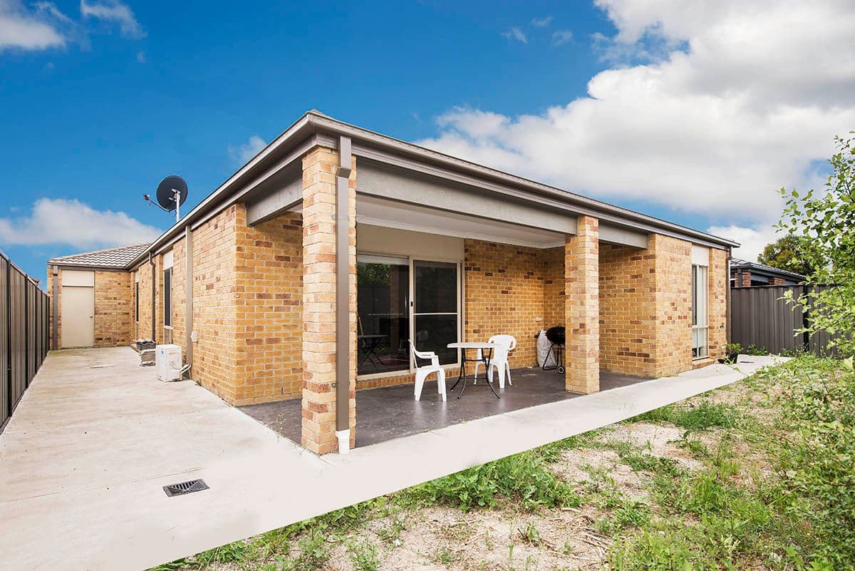 28 Steels Place, South Morang VIC 3752, South Morang - Thumbnail 6