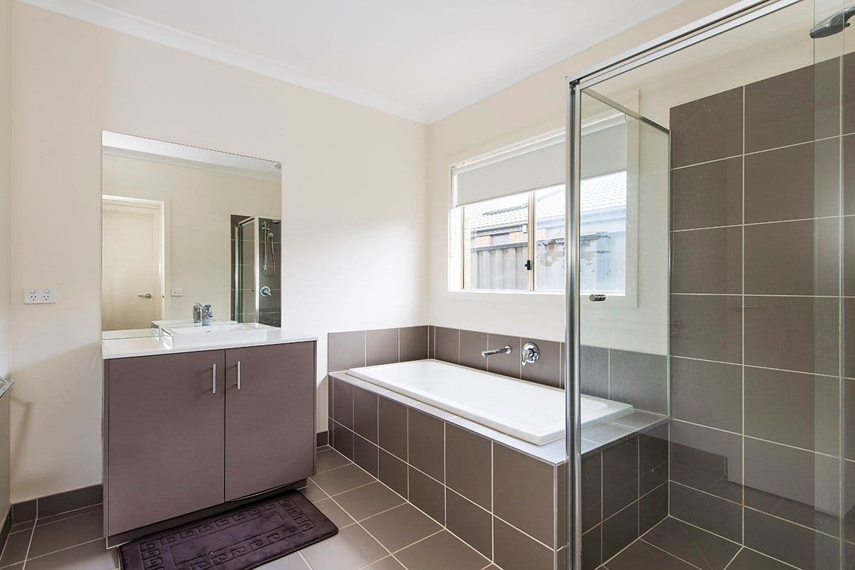 28 Steels Place, South Morang VIC 3752, South Morang - Thumbnail 8