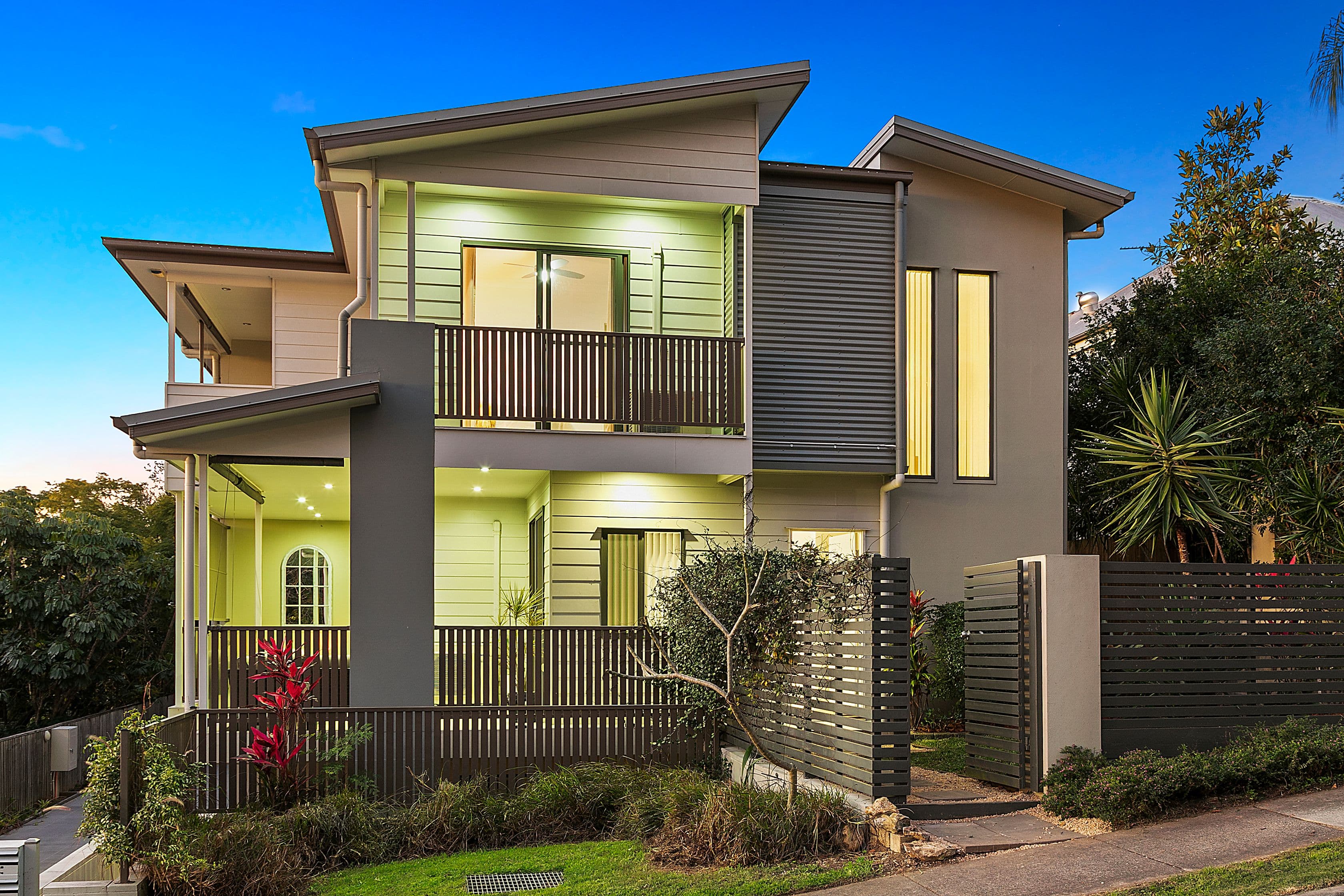 59 Clive Street, Annerley QLD 4103, Annerley - Image 1